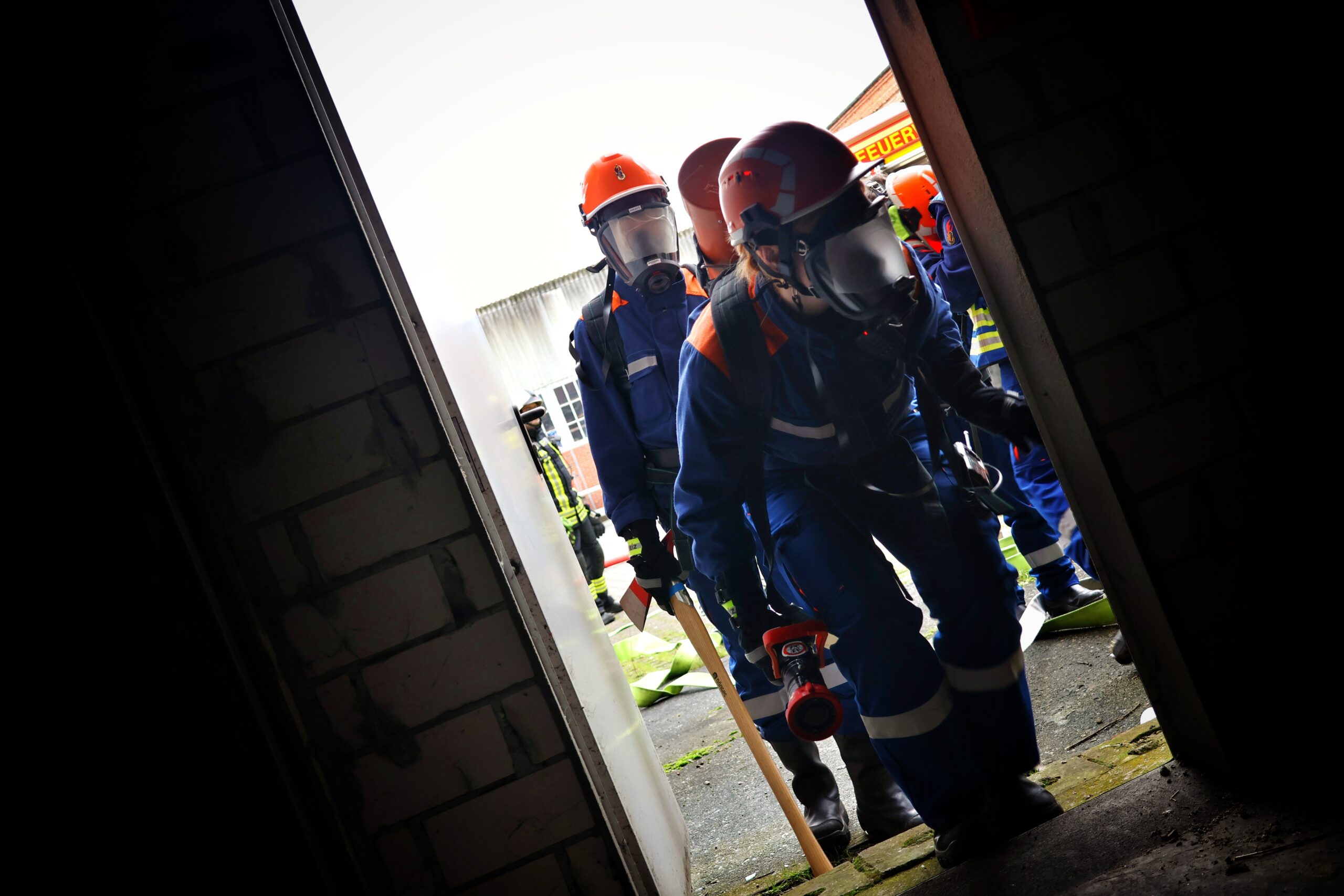 JF_Übung_Ochtrup_Altenberge_29112025 (12)