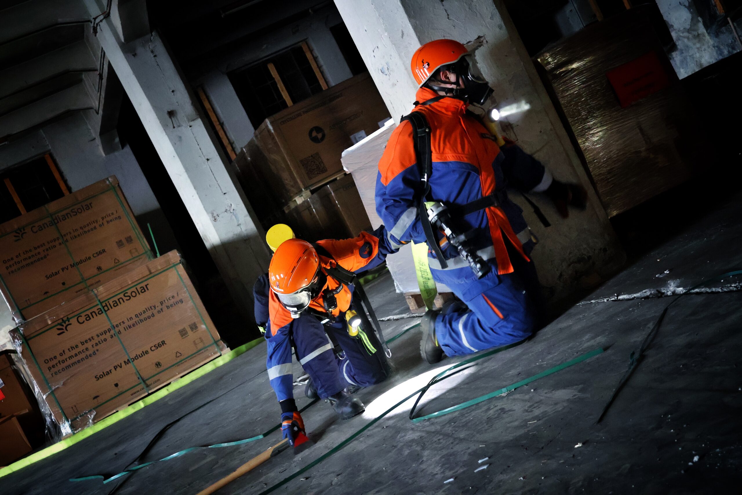 JF_Übung_Ochtrup_Altenberge_29112025 (13)