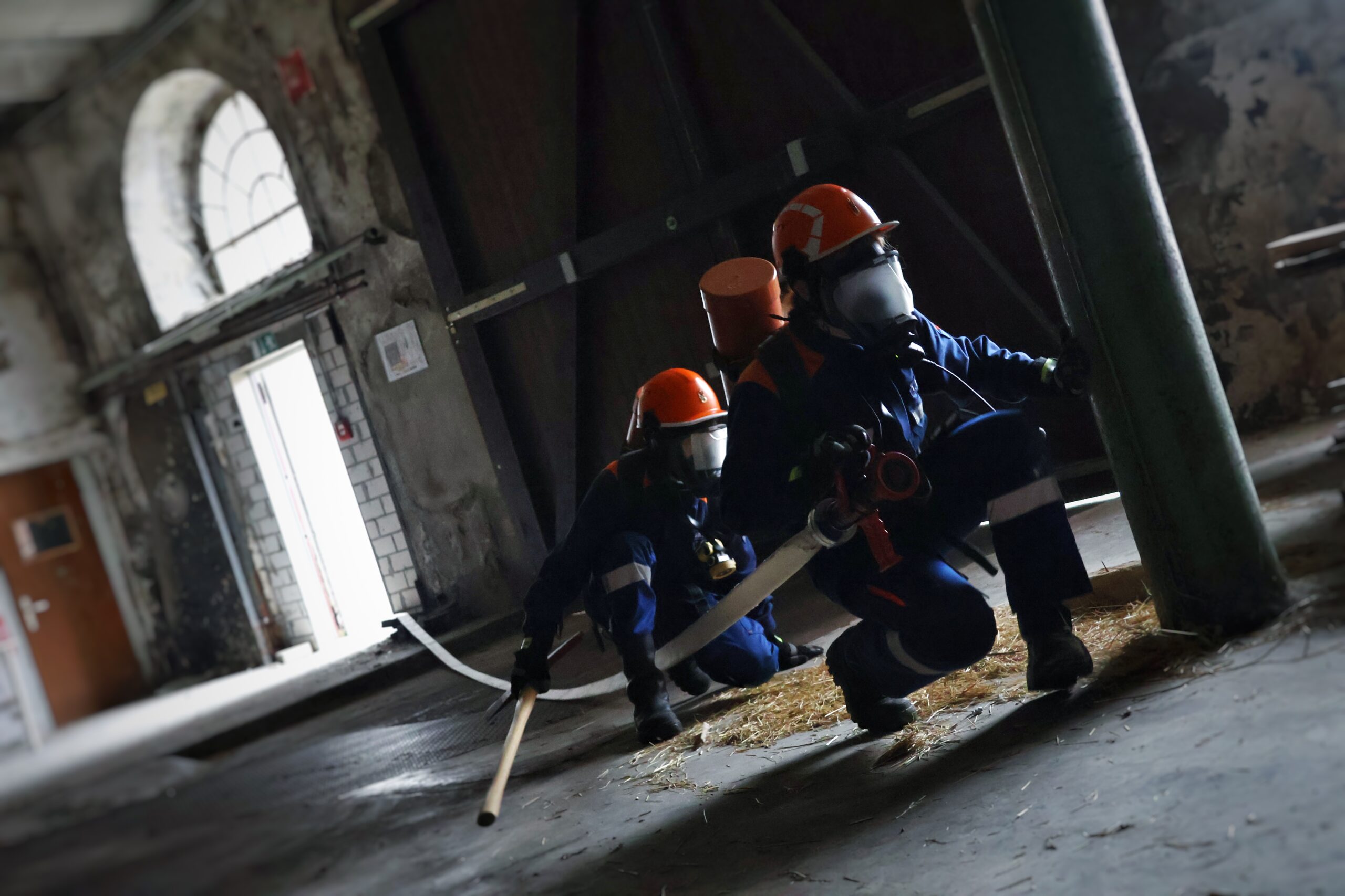 JF_Übung_Ochtrup_Altenberge_29112025 (14)