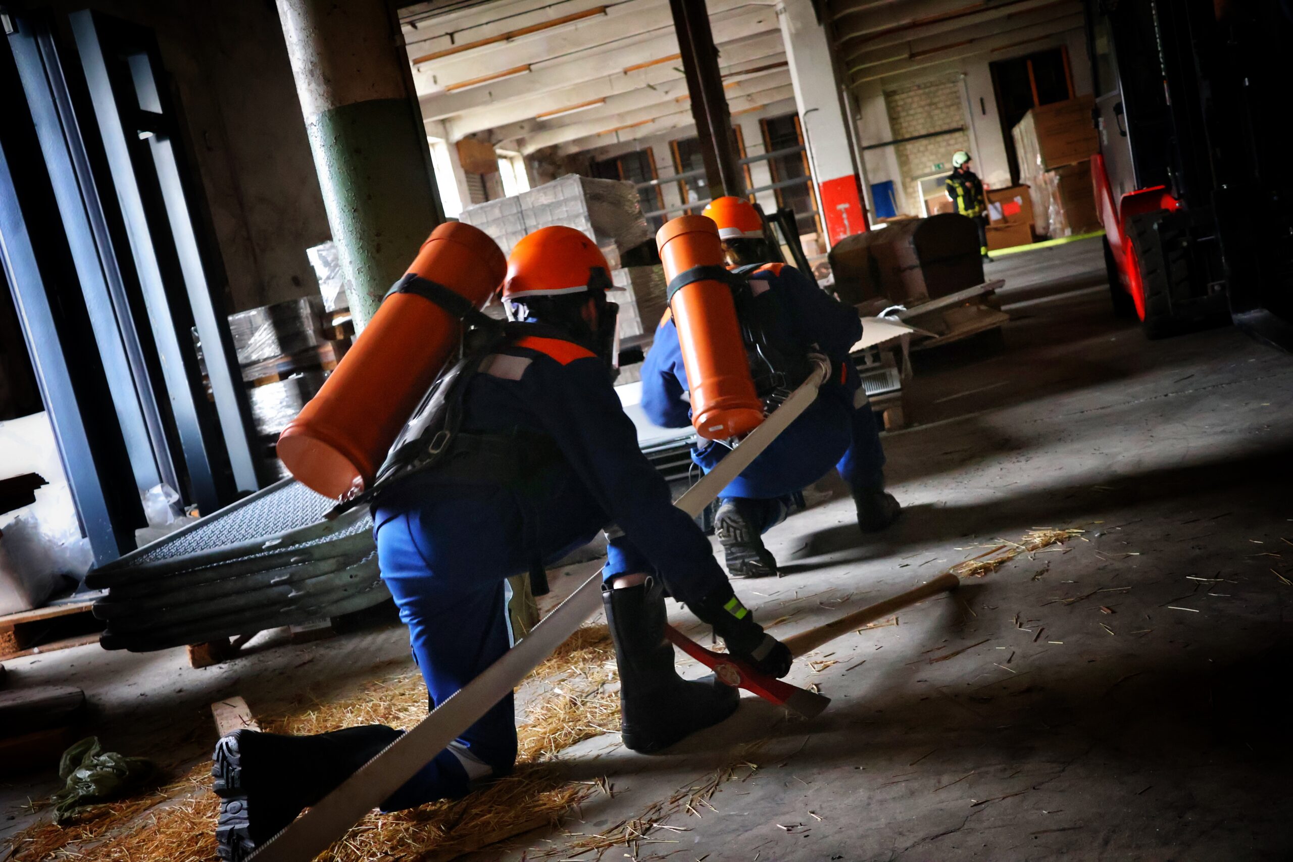 JF_Übung_Ochtrup_Altenberge_29112025 (15)