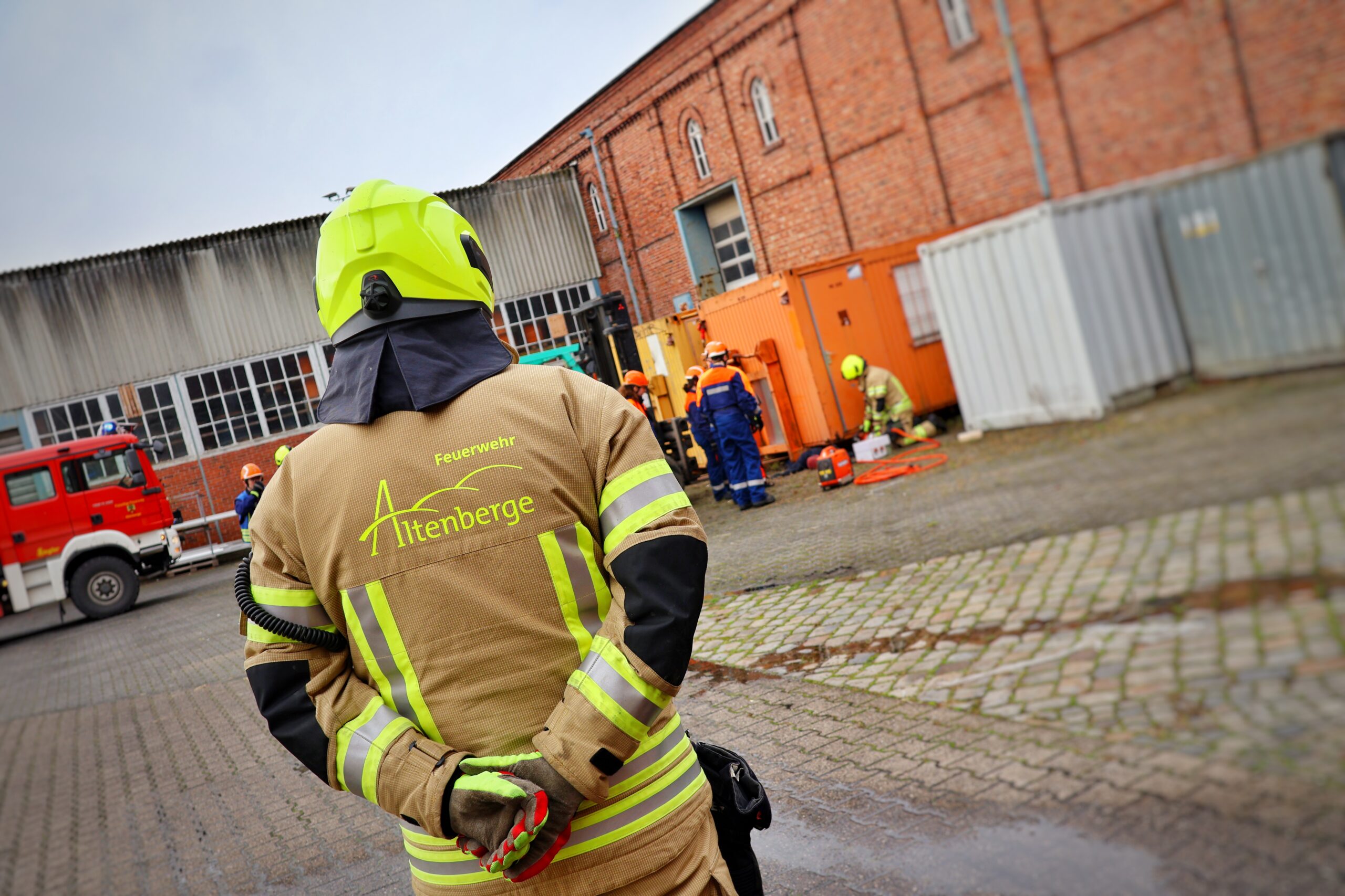 JF_Übung_Ochtrup_Altenberge_29112025 (16)
