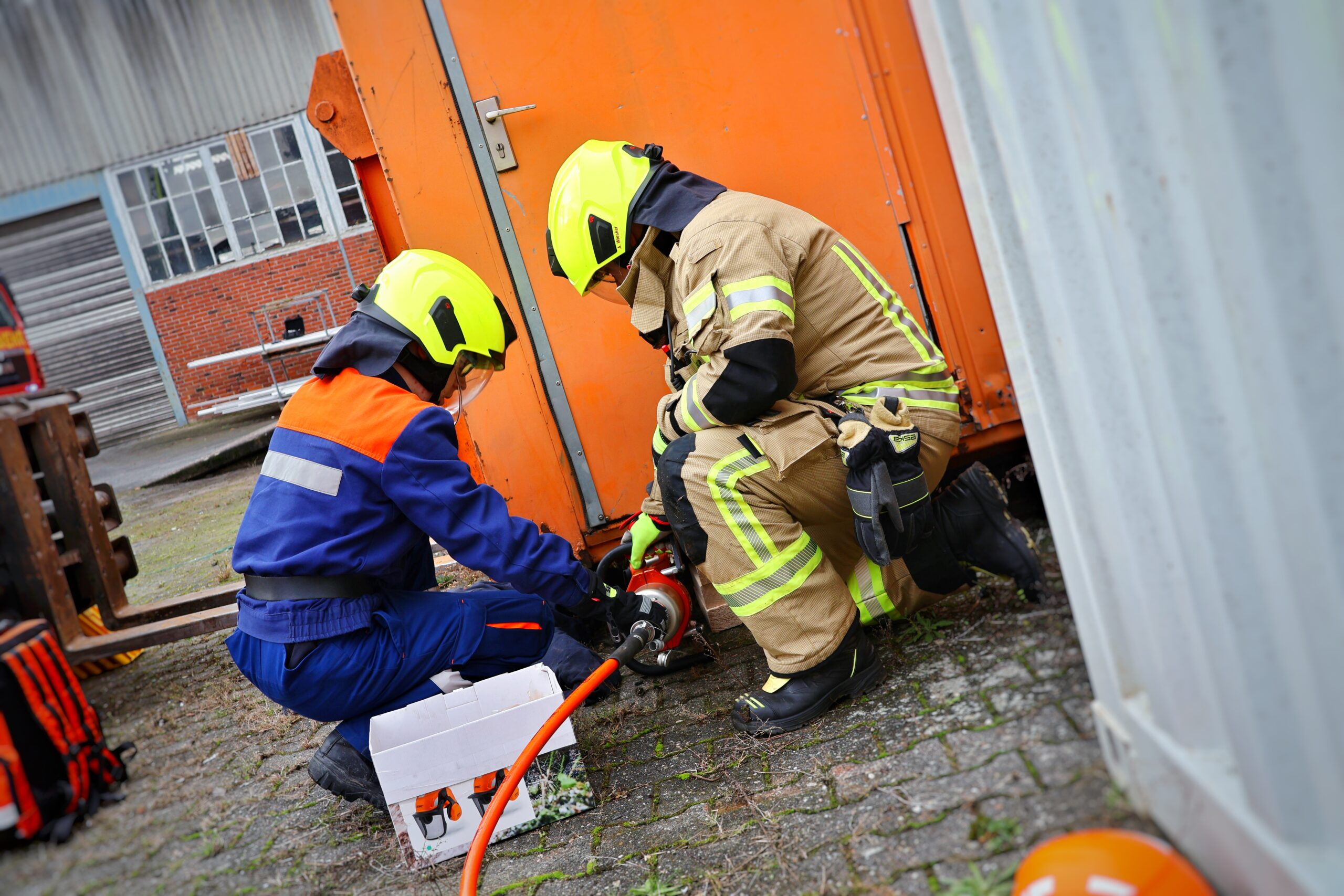 JF_Übung_Ochtrup_Altenberge_29112025 (17)