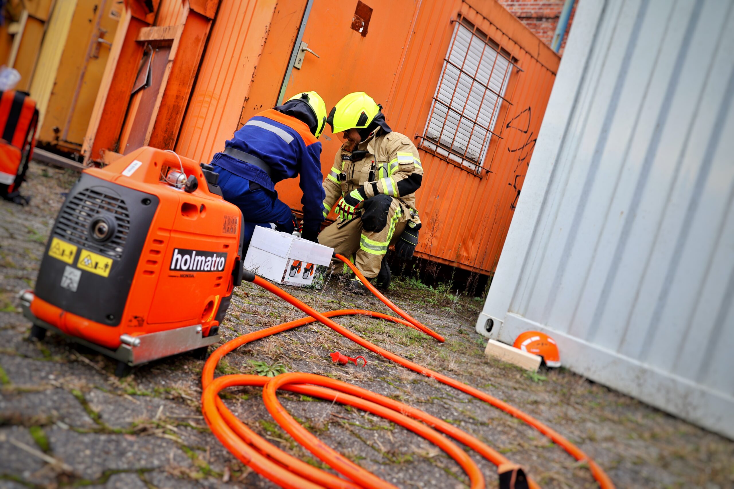 JF_Übung_Ochtrup_Altenberge_29112025 (18)