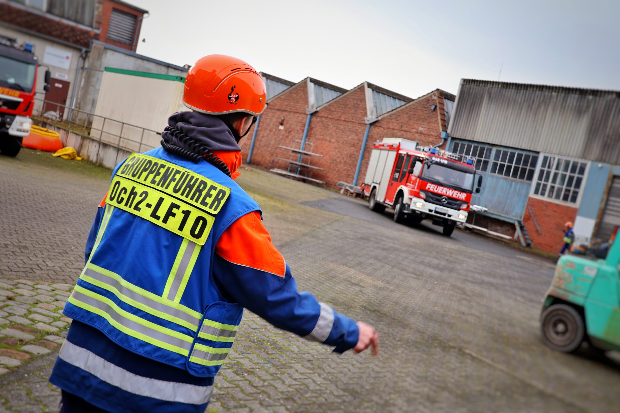 JF_Übung_Ochtrup_Altenberge_29112025 (2)