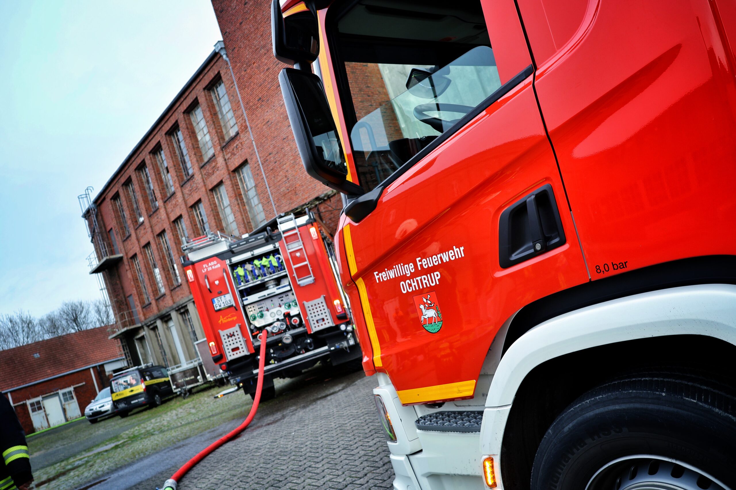 JF_Übung_Ochtrup_Altenberge_29112025 (20)