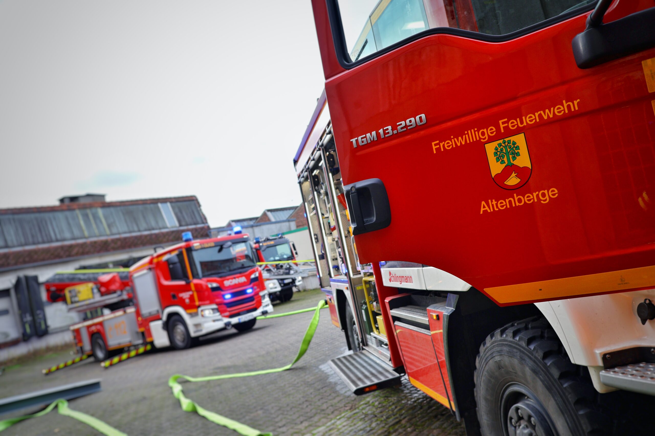 JF_Übung_Ochtrup_Altenberge_29112025 (21)