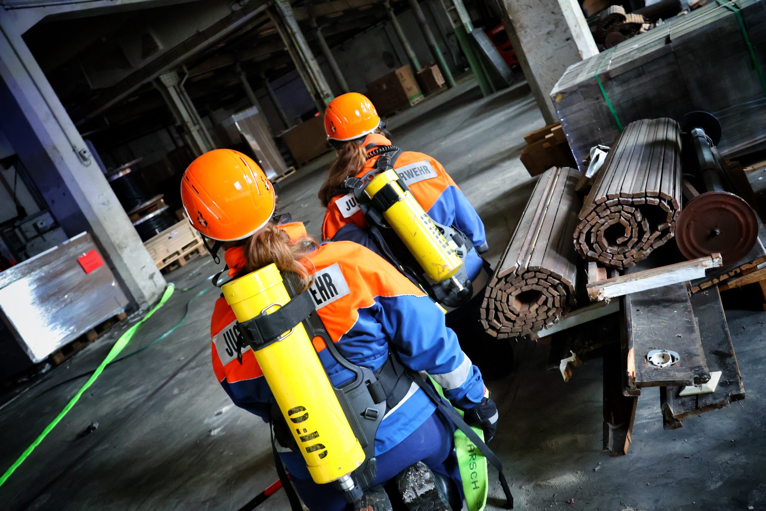 JF_Übung_Ochtrup_Altenberge_29112025 (22)