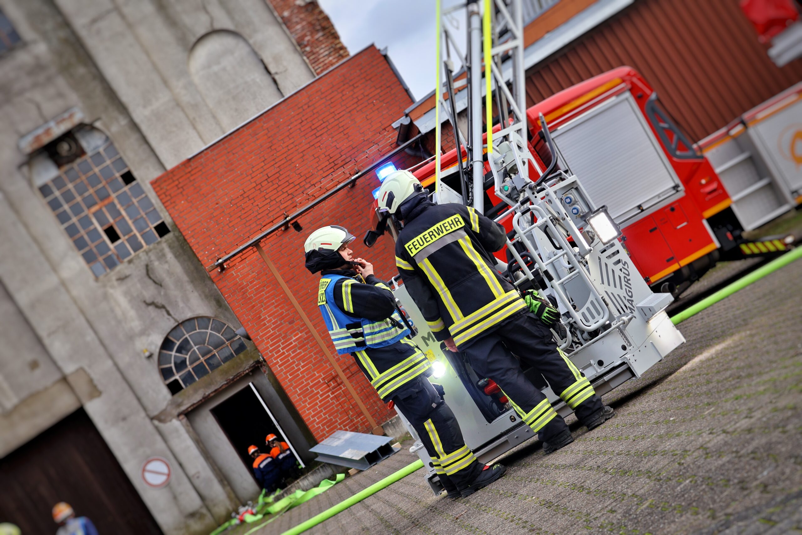 JF_Übung_Ochtrup_Altenberge_29112025 (23)