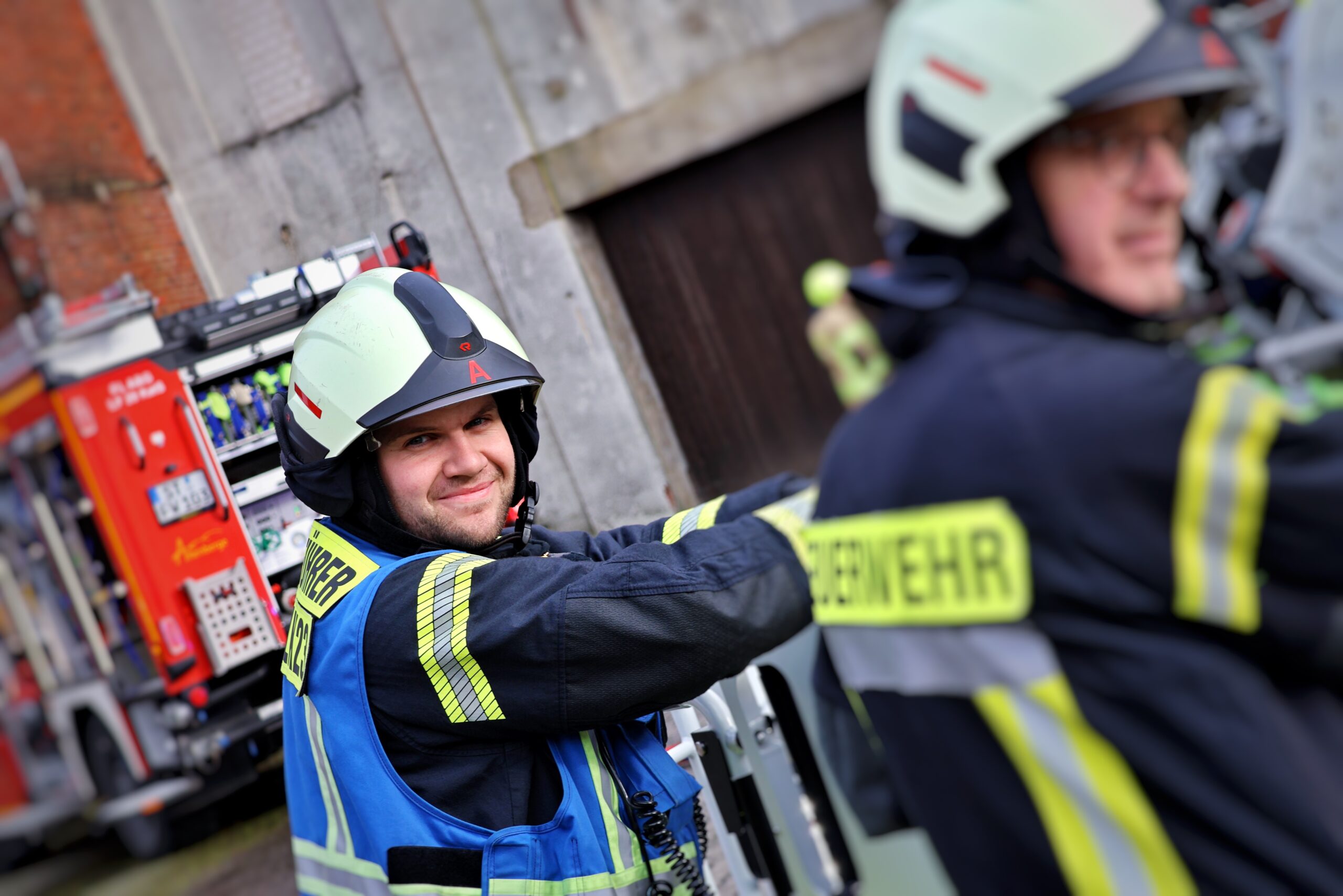 JF_Übung_Ochtrup_Altenberge_29112025 (24)