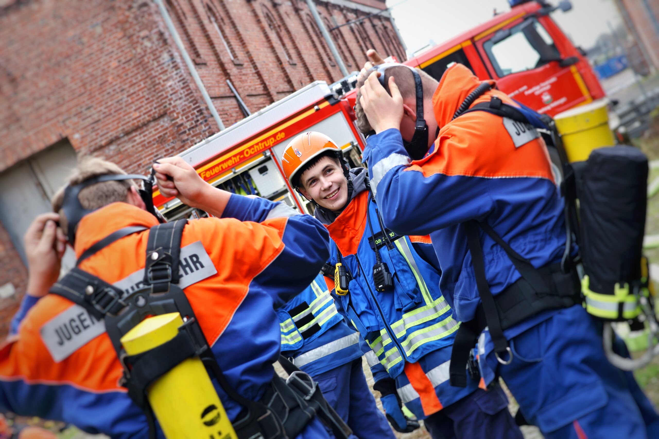 JF_Übung_Ochtrup_Altenberge_29112025 (25)