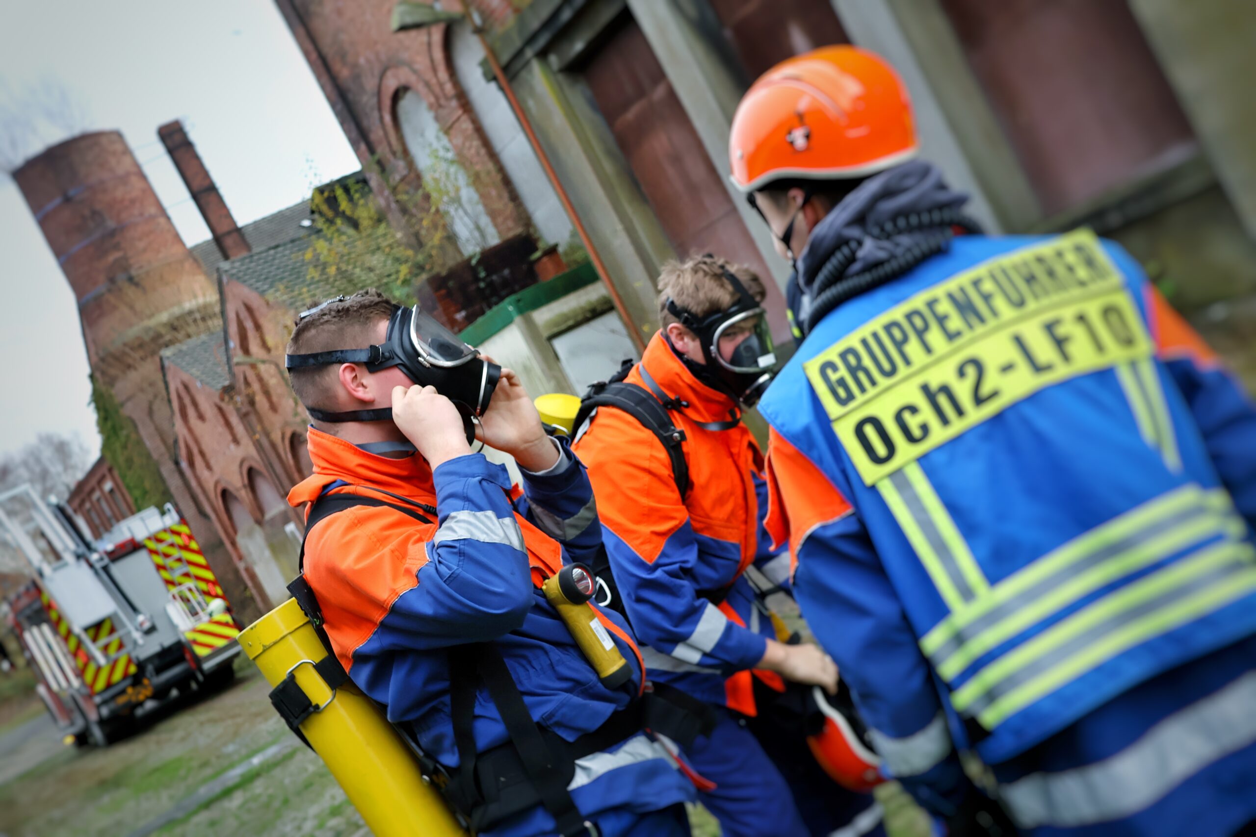 JF_Übung_Ochtrup_Altenberge_29112025 (26)