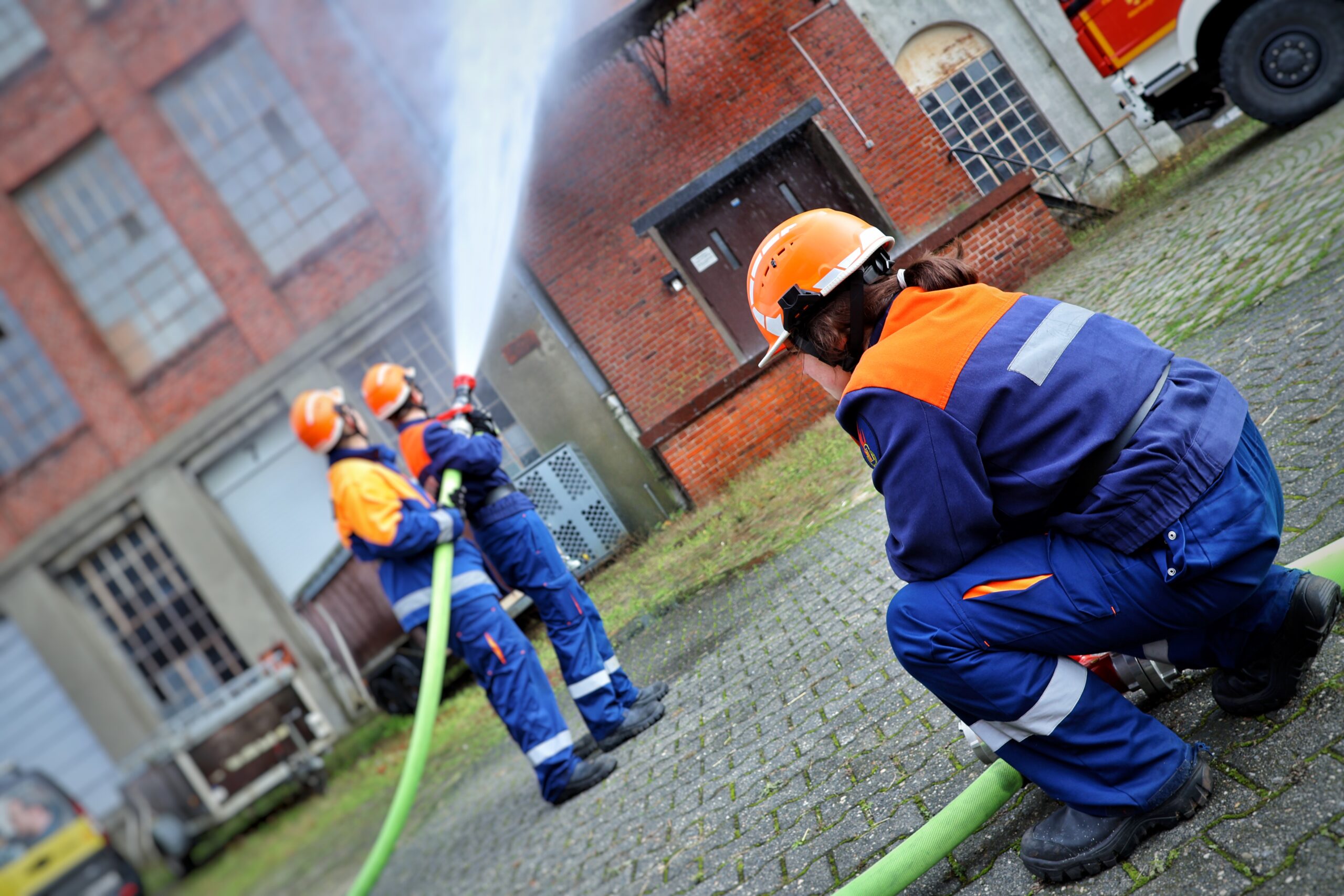 JF_Übung_Ochtrup_Altenberge_29112025 (27)