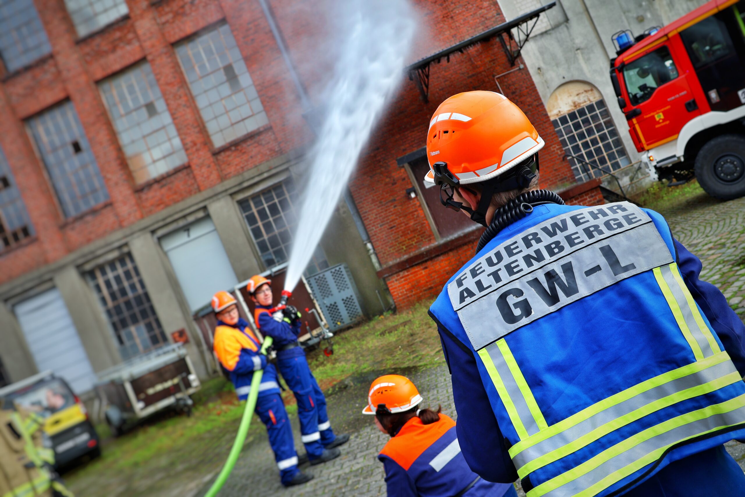 JF_Übung_Ochtrup_Altenberge_29112025 (28)