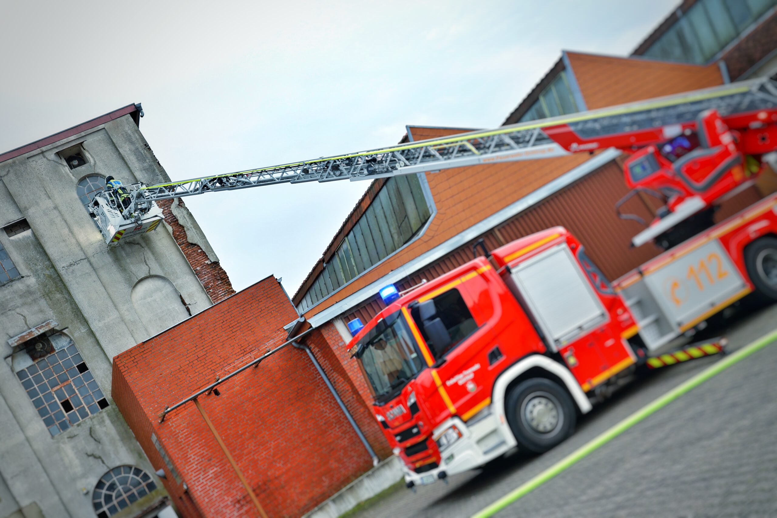 JF_Übung_Ochtrup_Altenberge_29112025 (29)