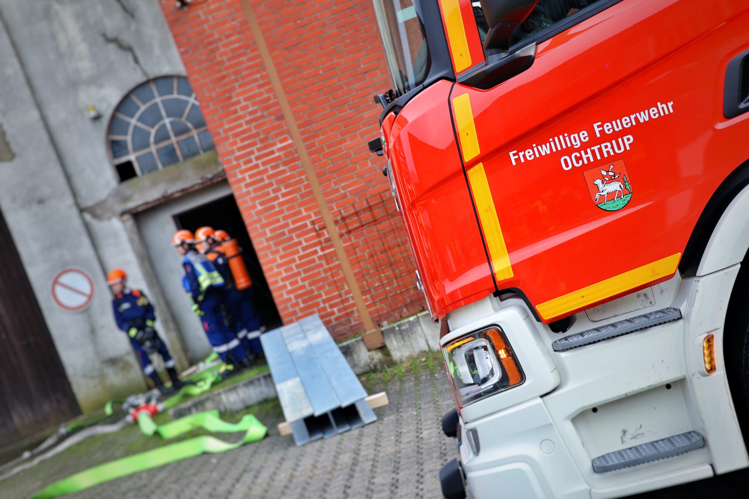 JF_Übung_Ochtrup_Altenberge_29112025 (30)