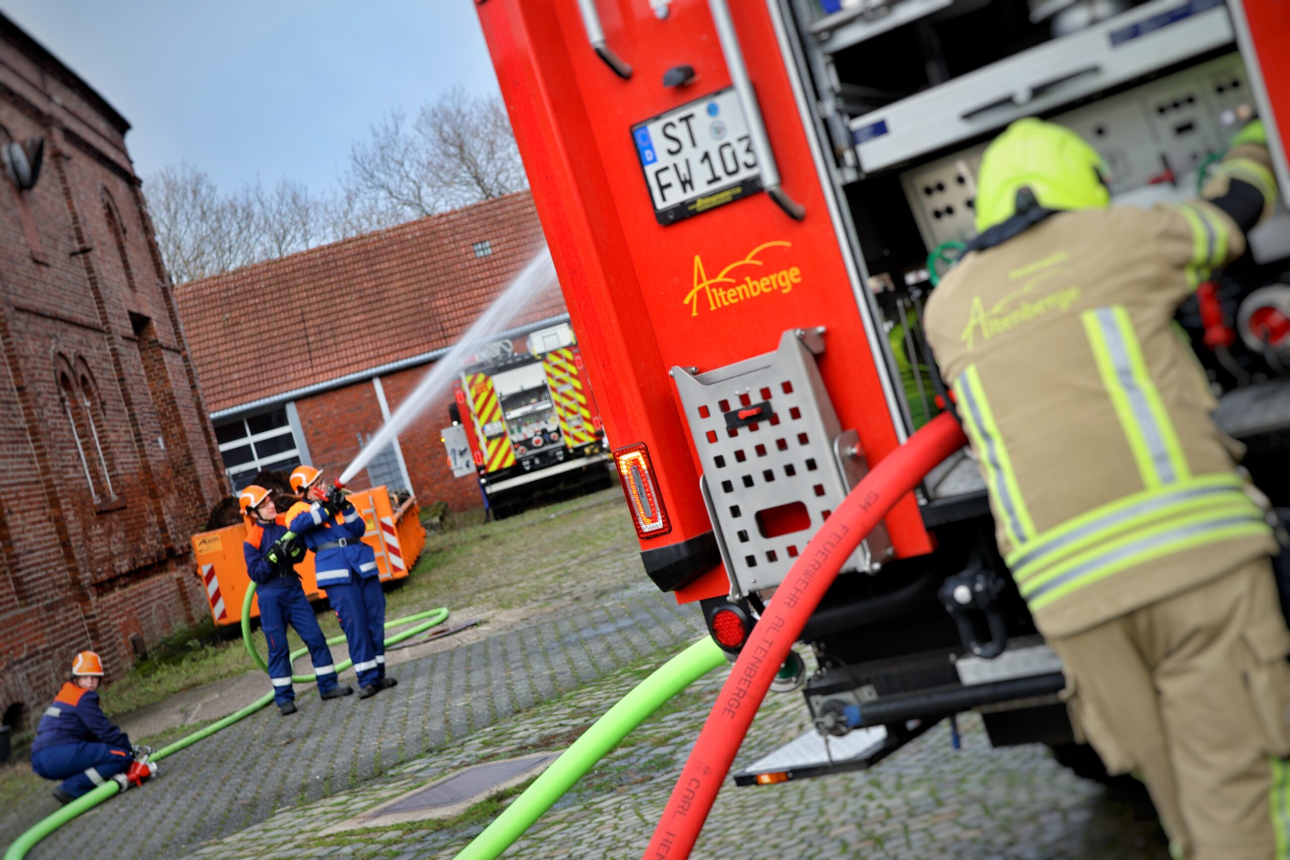 JF_Übung_Ochtrup_Altenberge_29112025 (31)