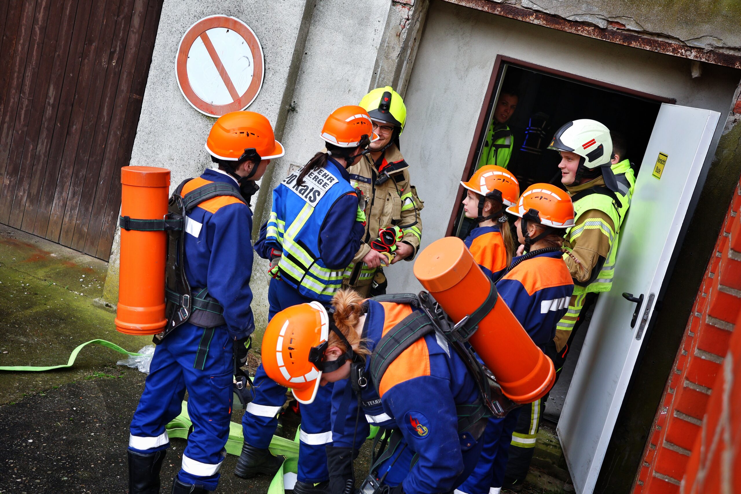 JF_Übung_Ochtrup_Altenberge_29112025 (32)