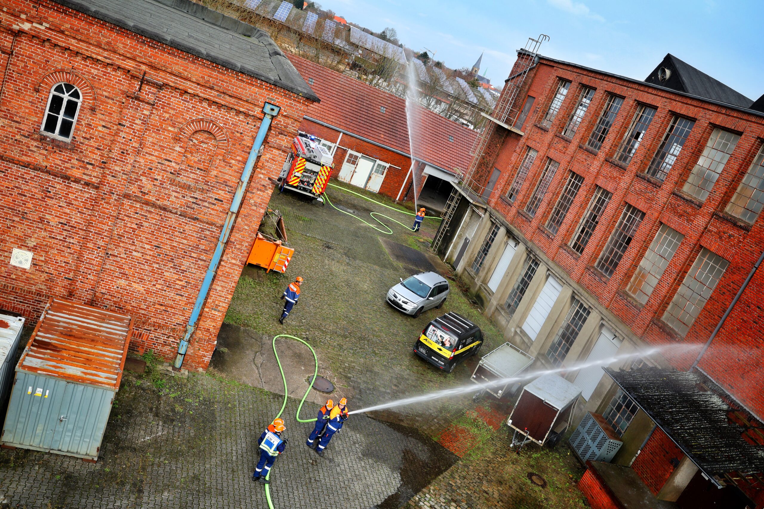 JF_Übung_Ochtrup_Altenberge_29112025 (33)