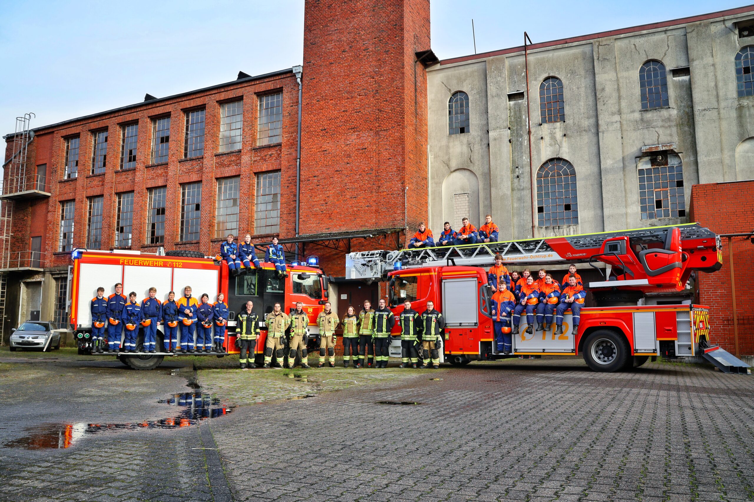 JF_Übung_Ochtrup_Altenberge_29112025 (34)