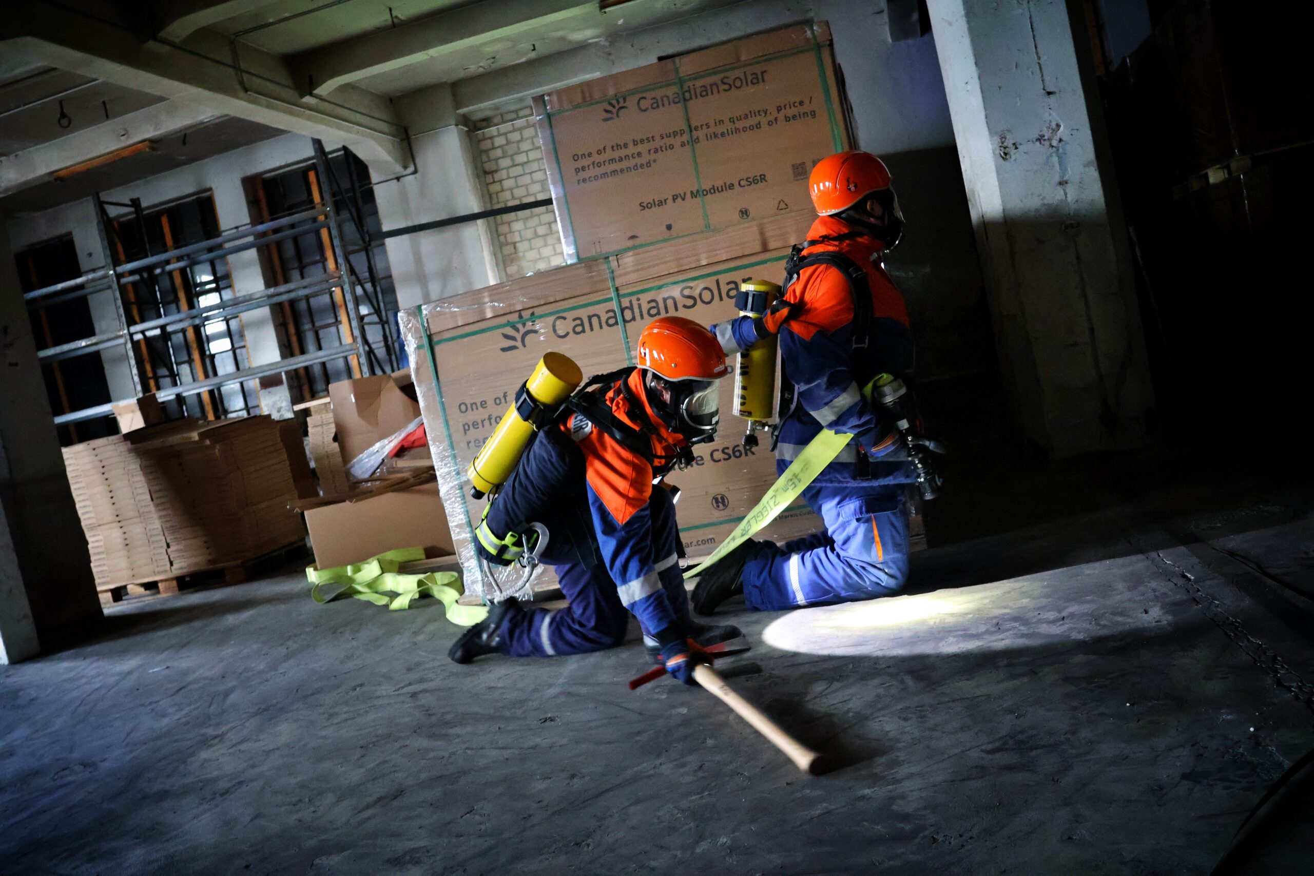 JF_Übung_Ochtrup_Altenberge_29112025 (6)
