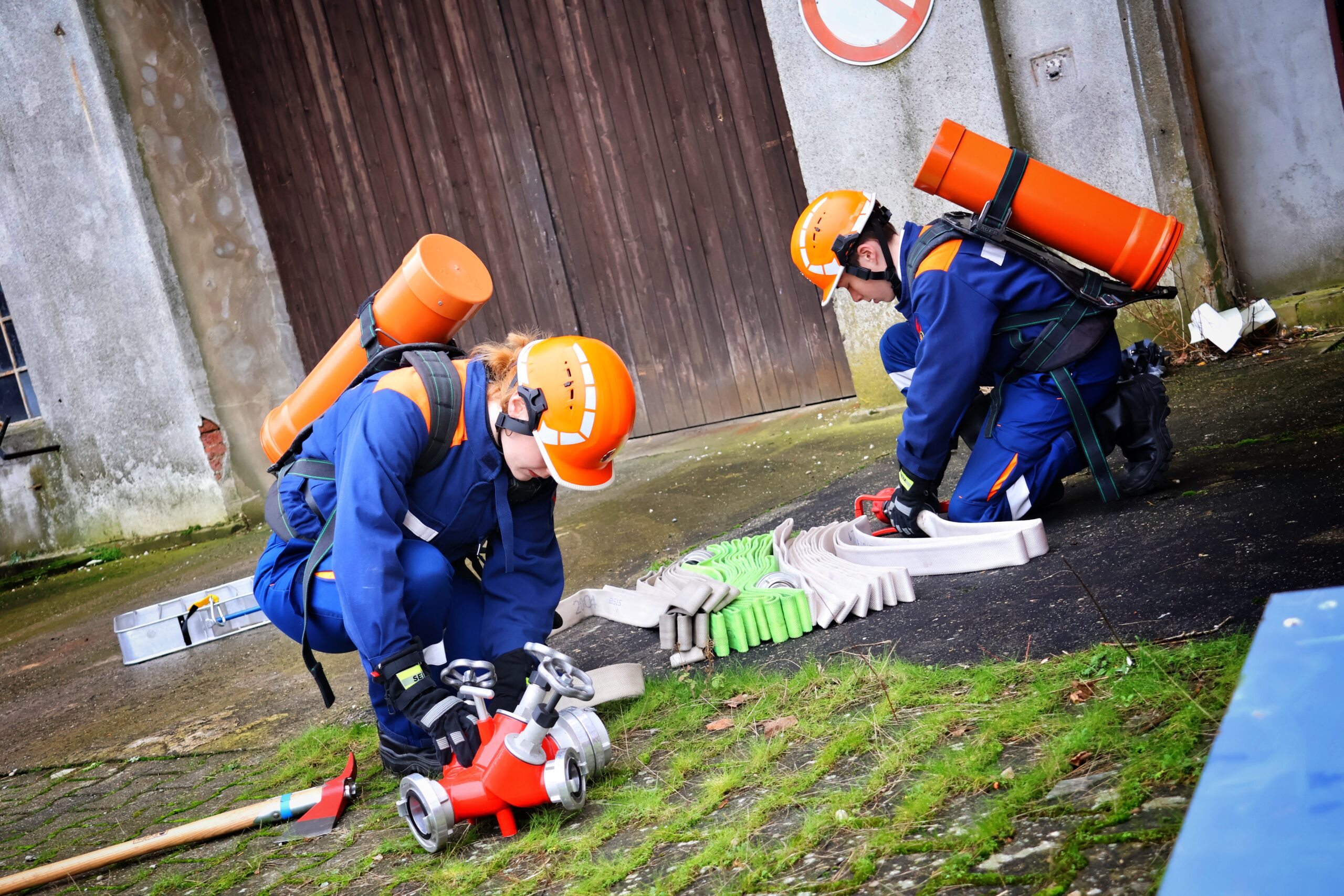 JF_Übung_Ochtrup_Altenberge_29112025 (8)