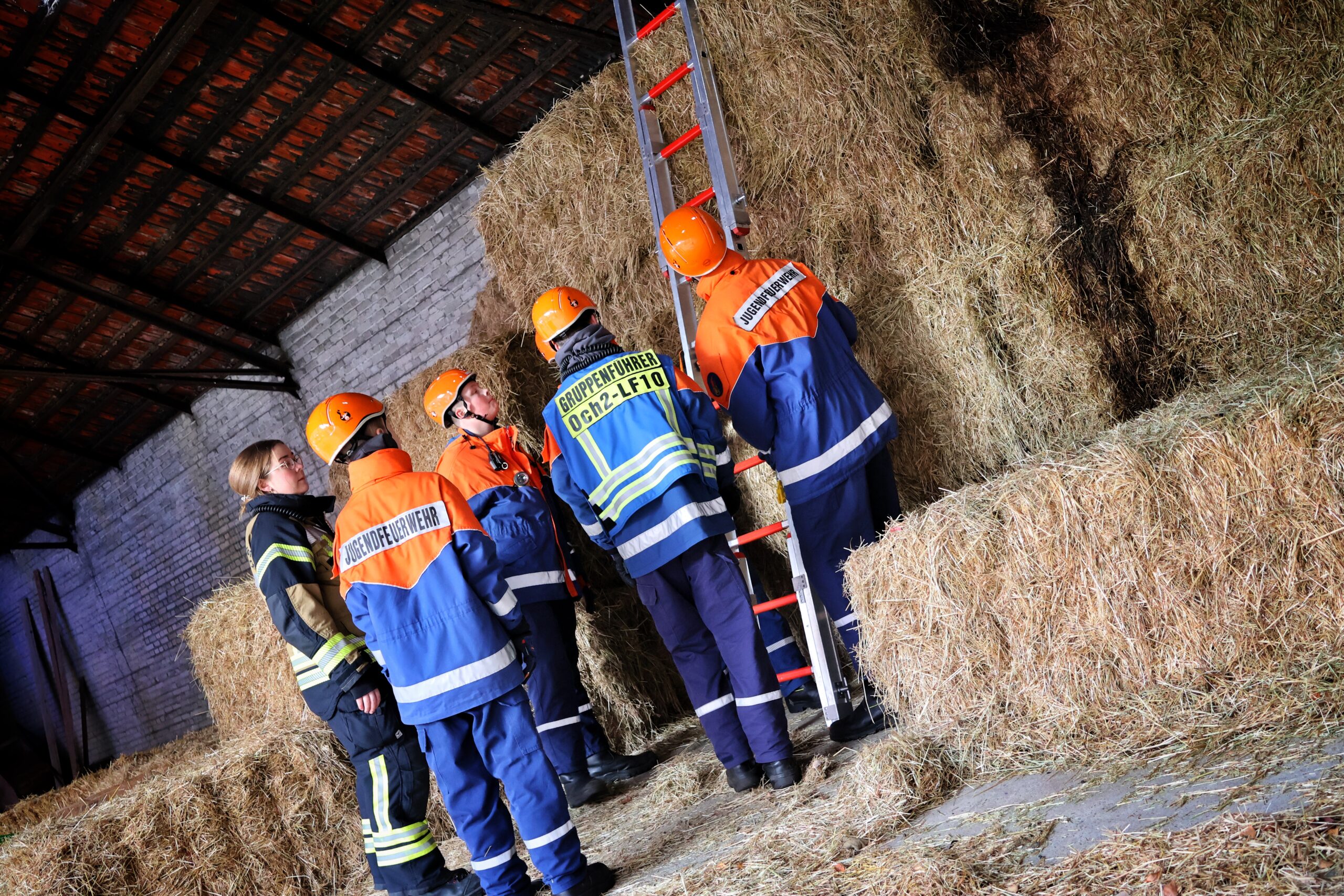JF_Übung_Ochtrup_Altenberge_29112025 (9)