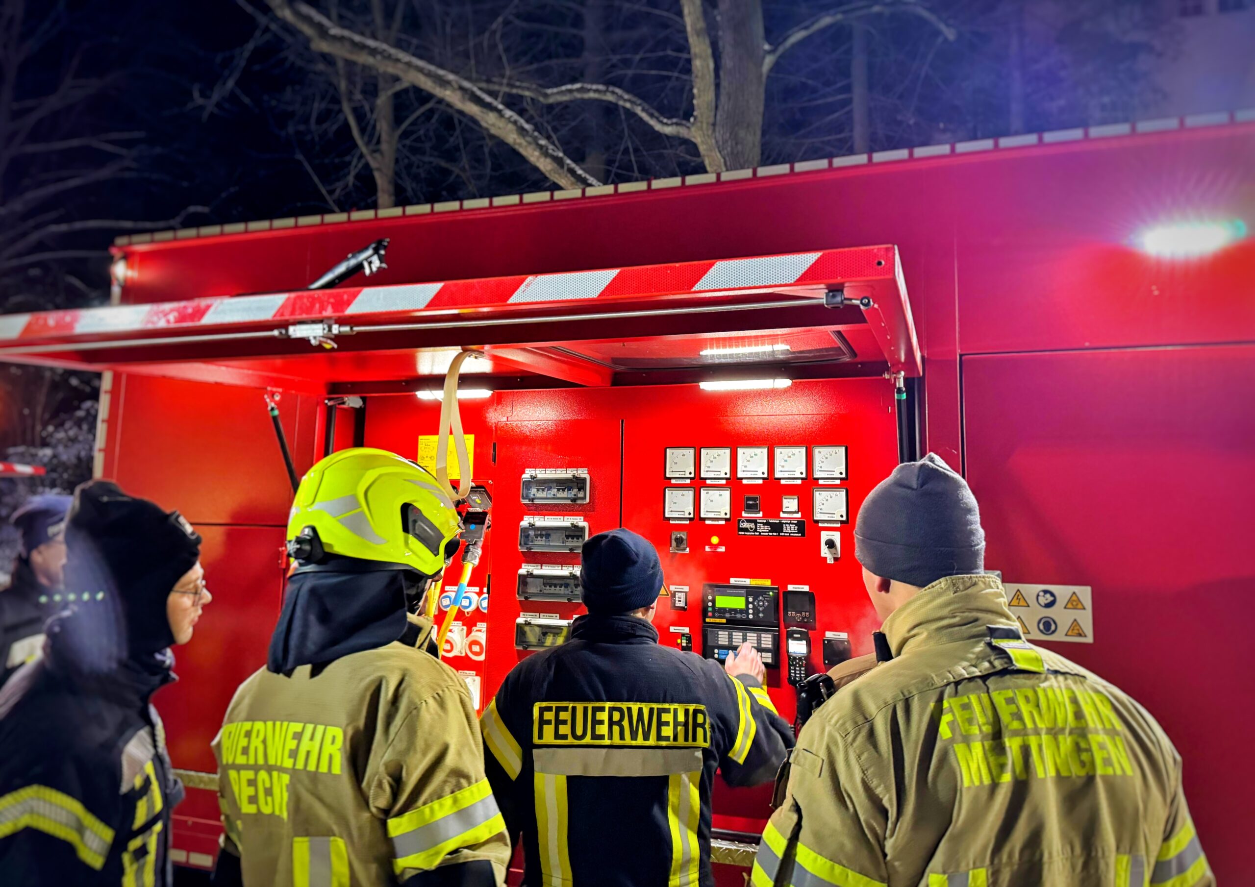 EnergieModulNRW_Berlin_Inbetriebnahme_06012025 (1)