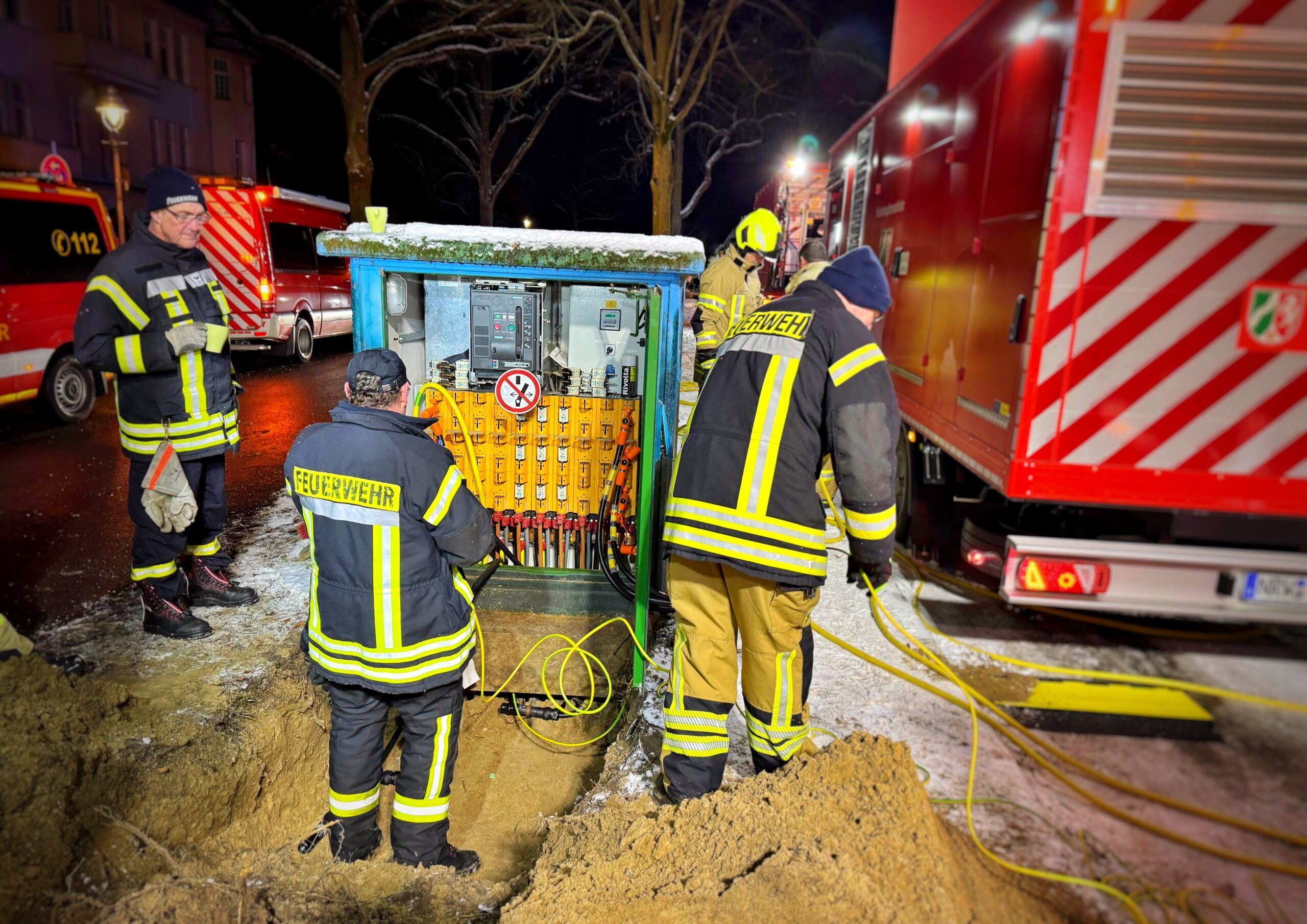 EnergieModulNRW_Berlin_Inbetriebnahme_06012025 (10)