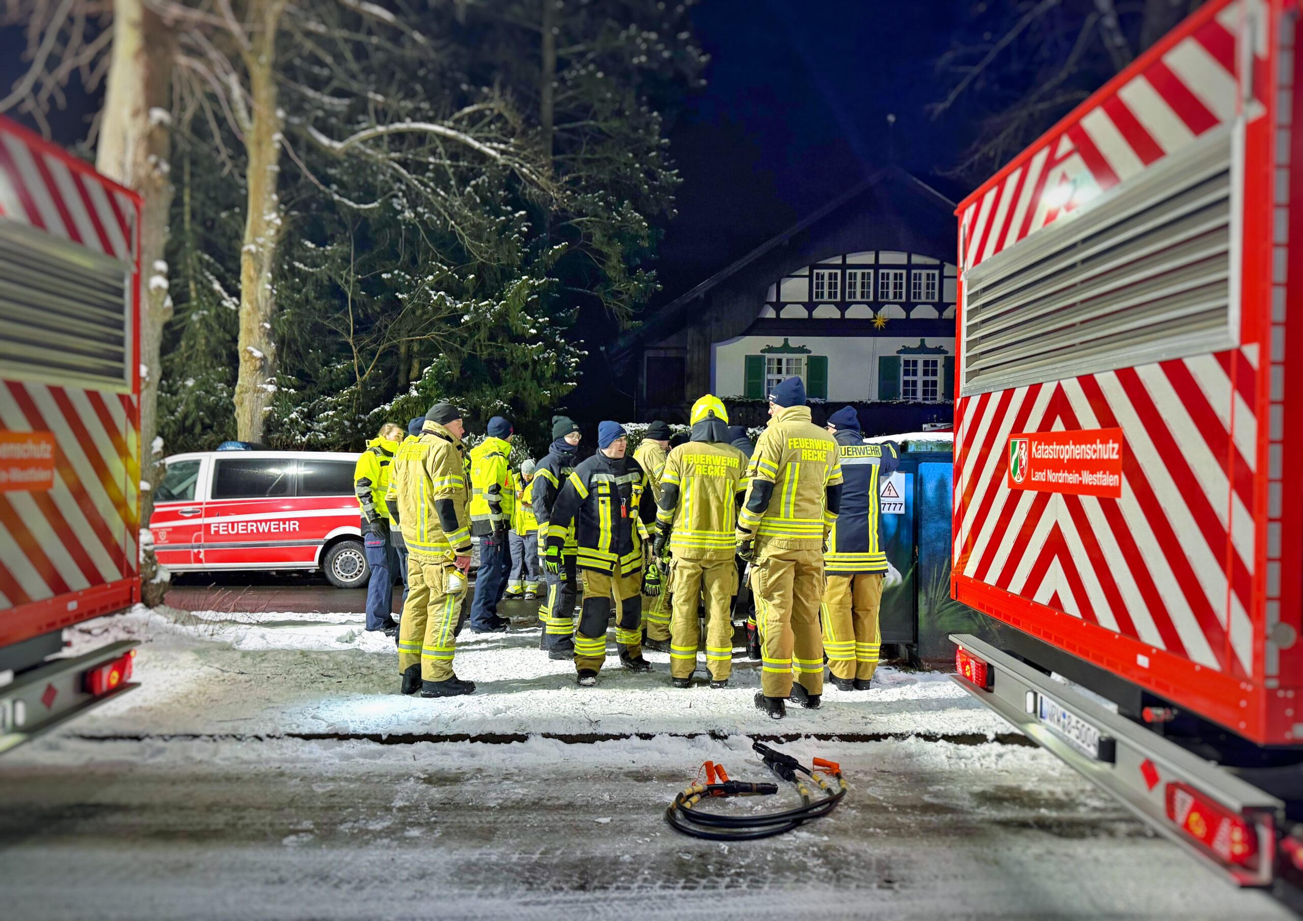 EnergieModulNRW_Berlin_Inbetriebnahme_06012025 (11)