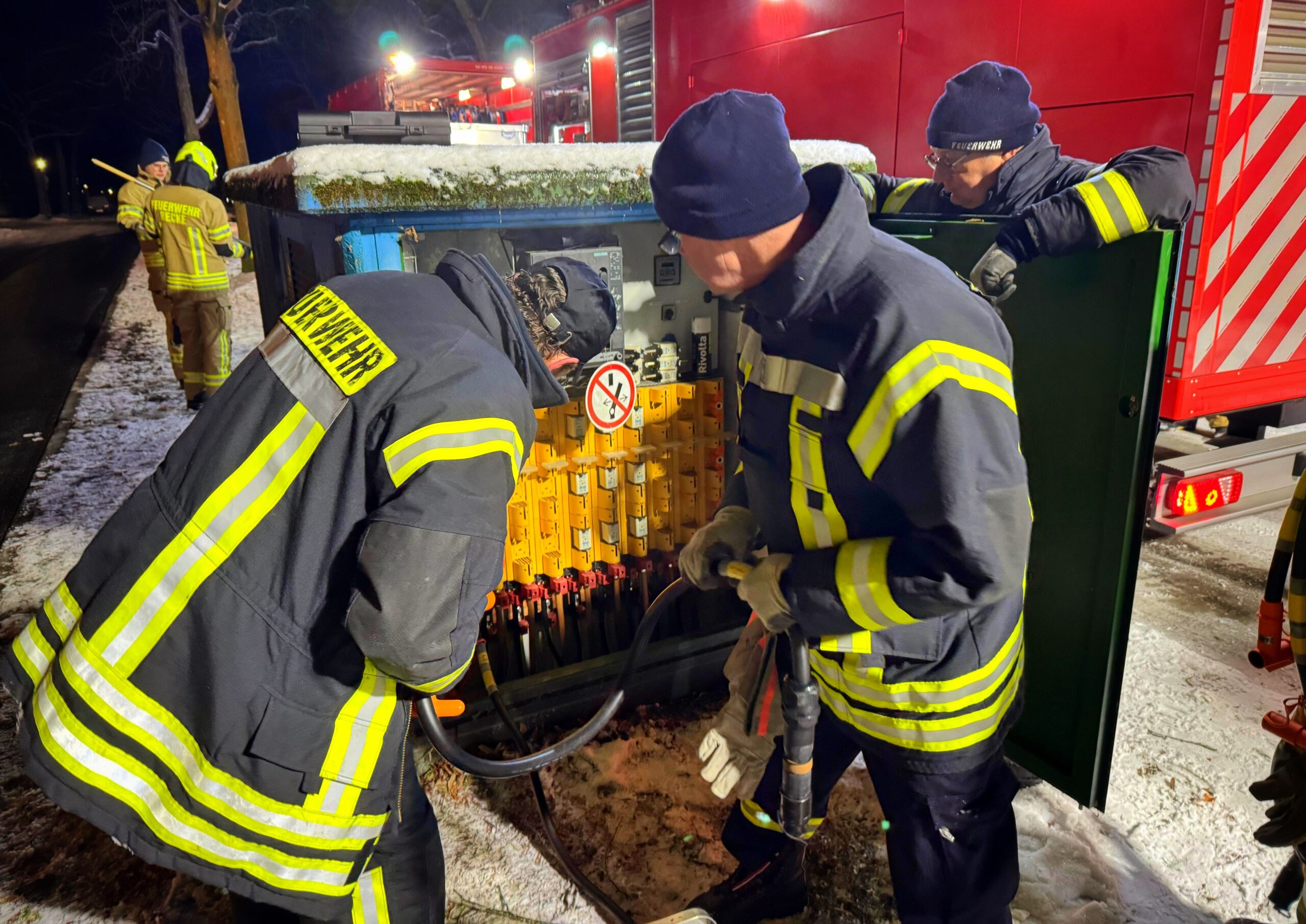 EnergieModulNRW_Berlin_Inbetriebnahme_06012025 (13)