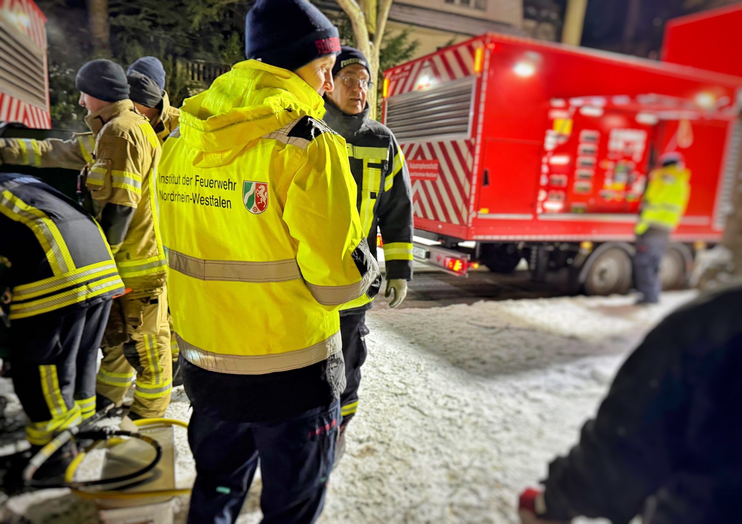 EnergieModulNRW_Berlin_Inbetriebnahme_06012025 (14)