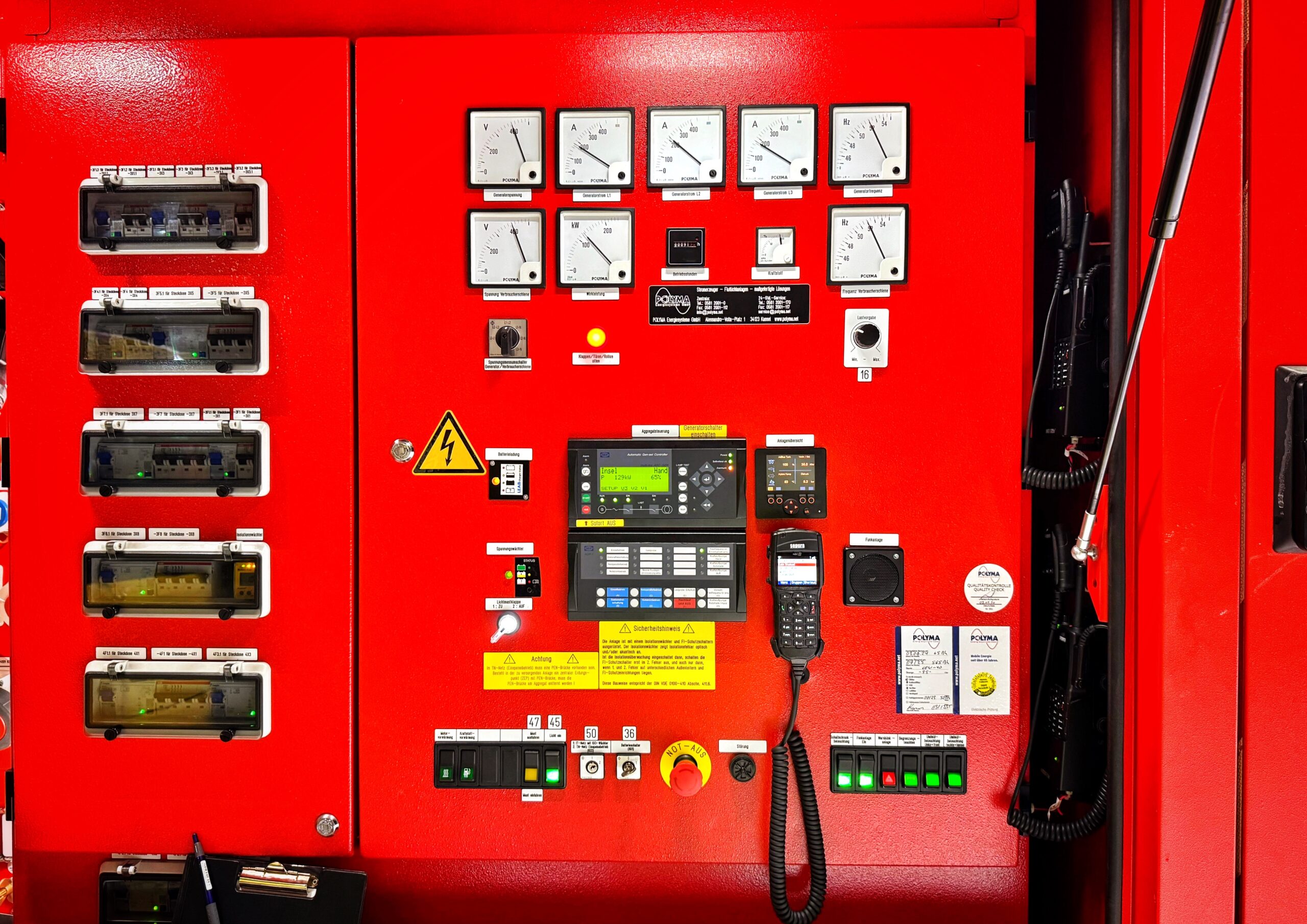 EnergieModulNRW_Berlin_Inbetriebnahme_06012025 (2)