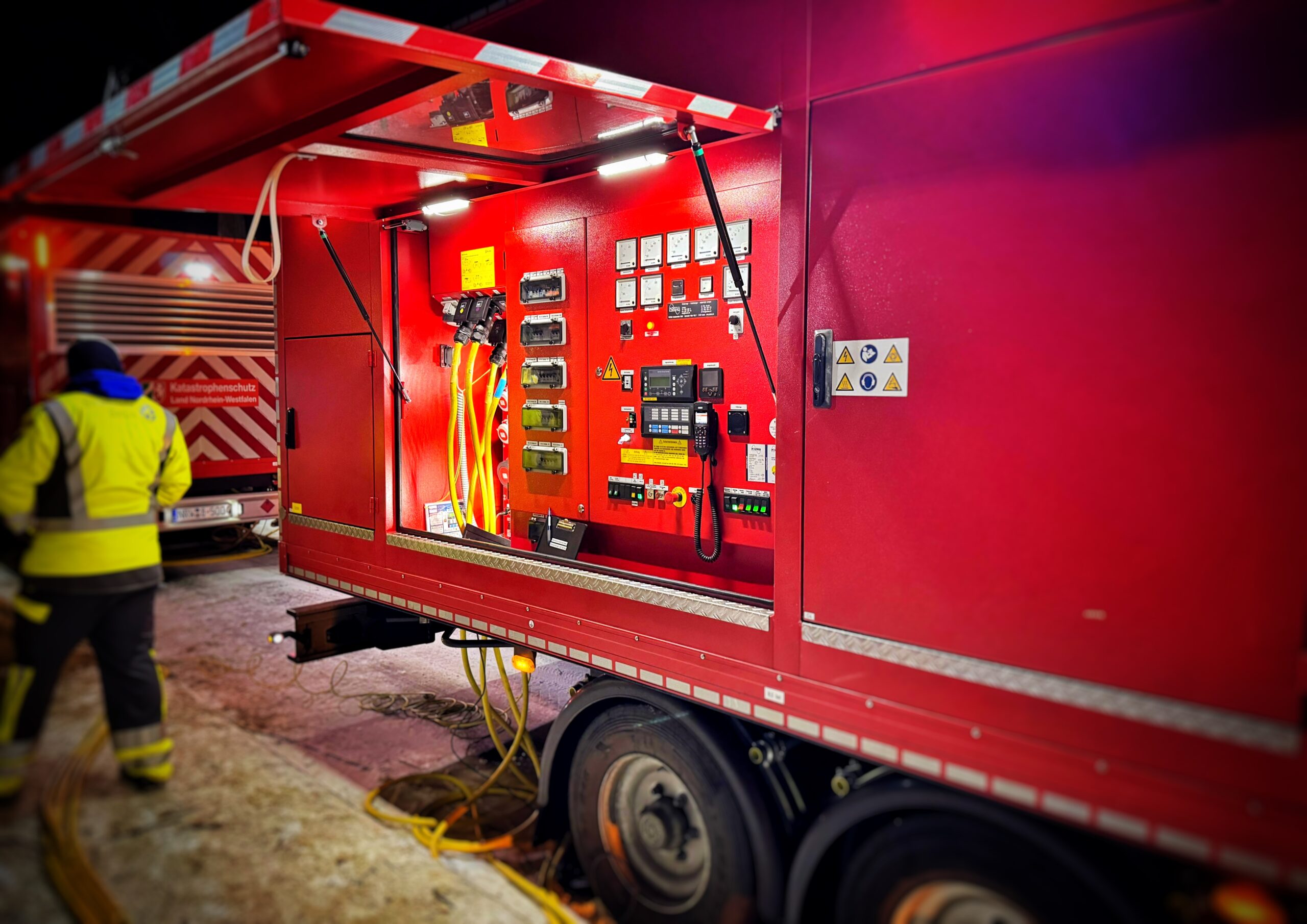 EnergieModulNRW_Berlin_Inbetriebnahme_06012025 (3)