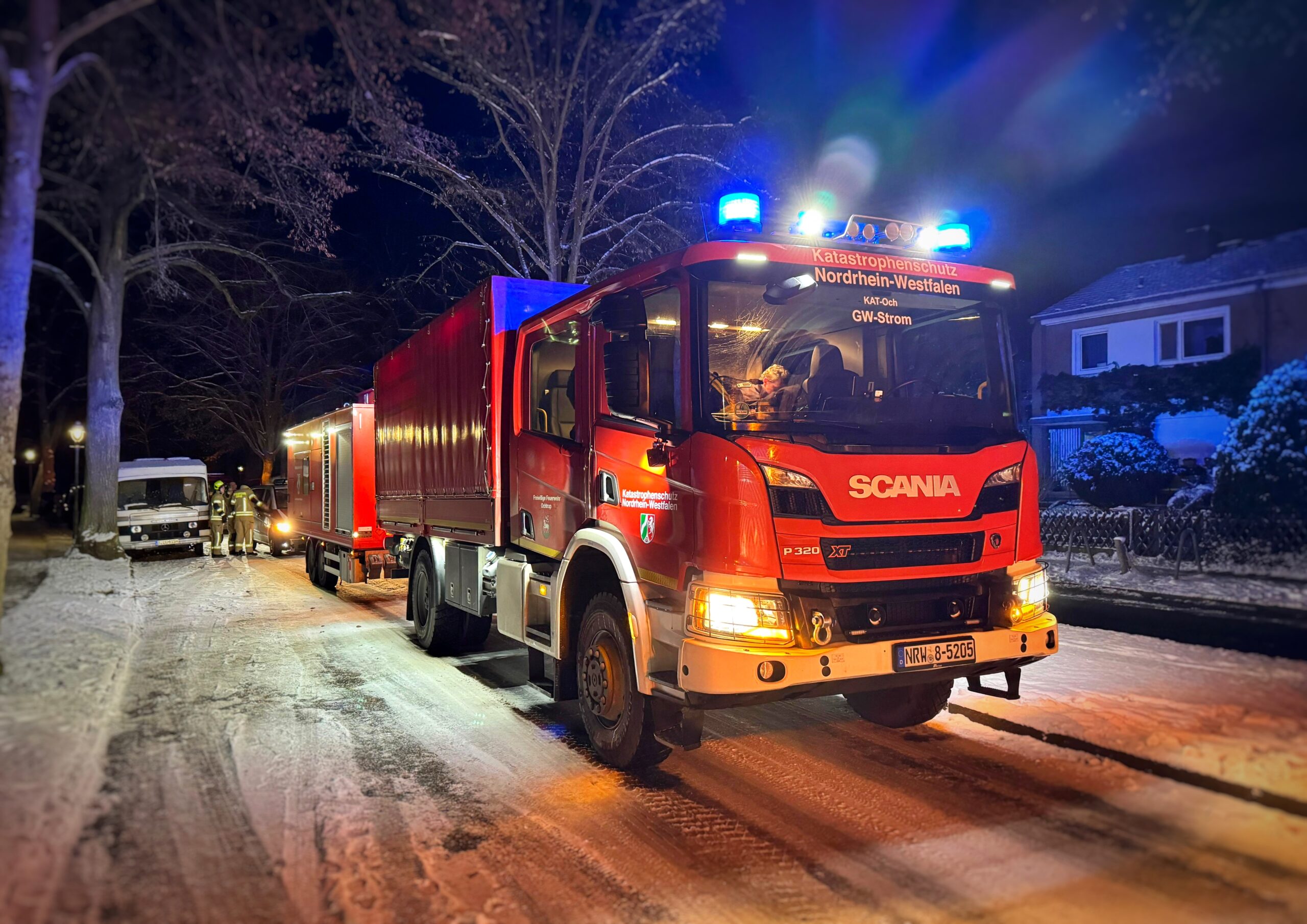 EnergieModulNRW_Berlin_Inbetriebnahme_06012025 (5)