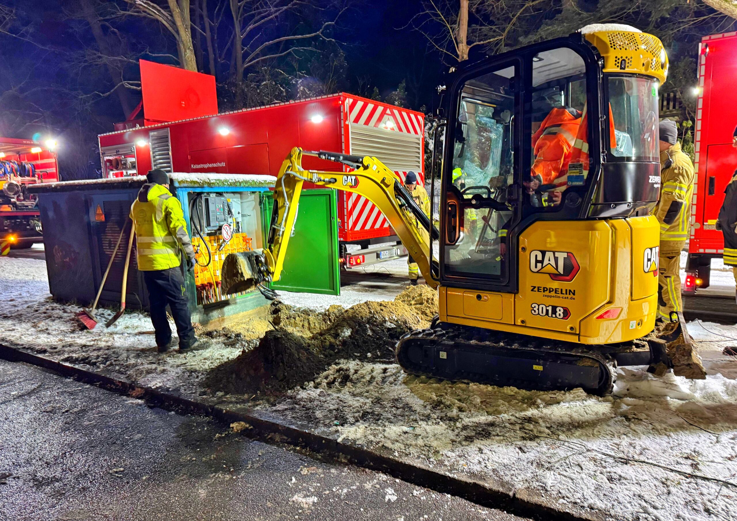 EnergieModulNRW_Berlin_Inbetriebnahme_06012025 (6)