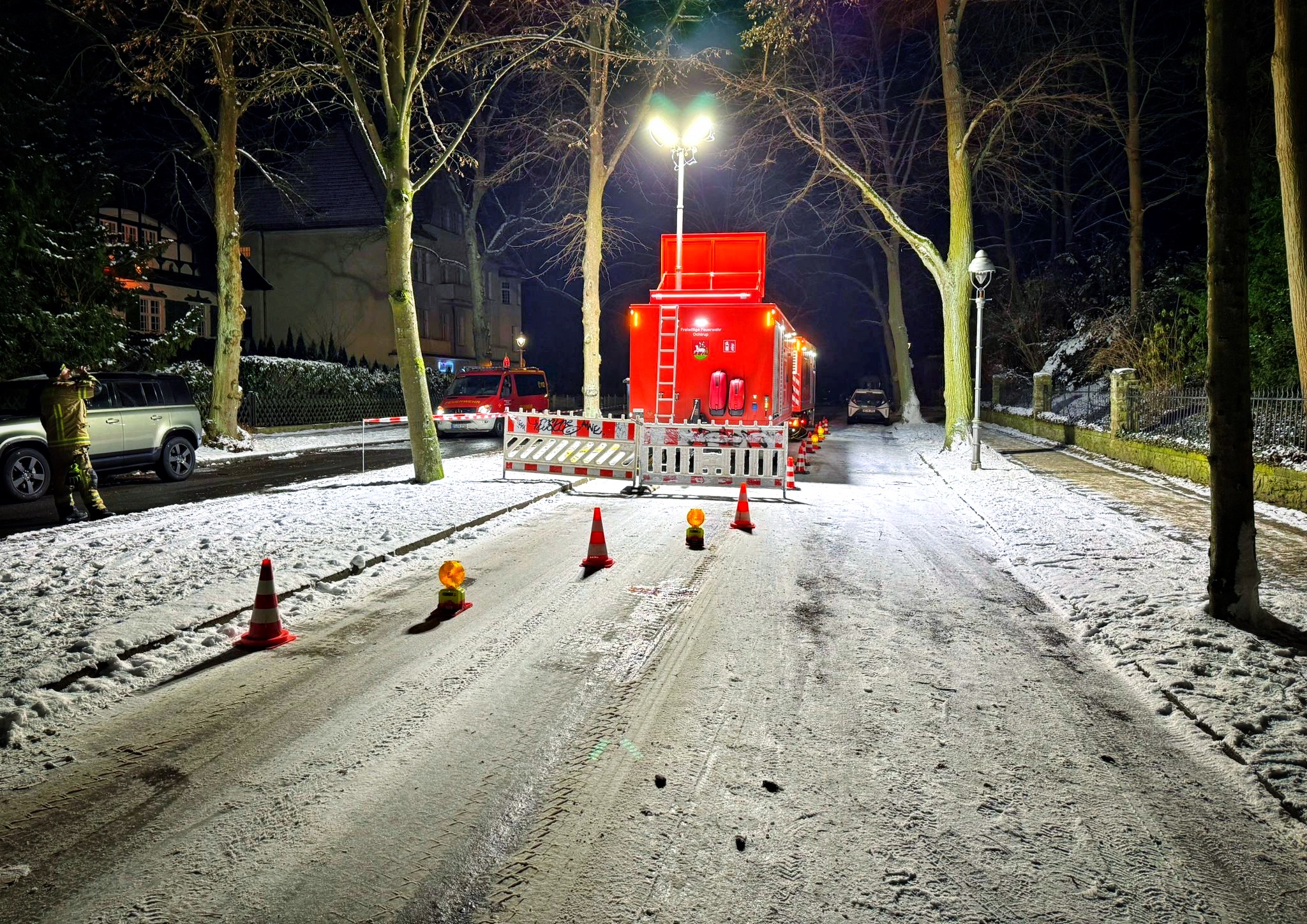 EnergieModulNRW_Berlin_Inbetriebnahme_06012025 (8)