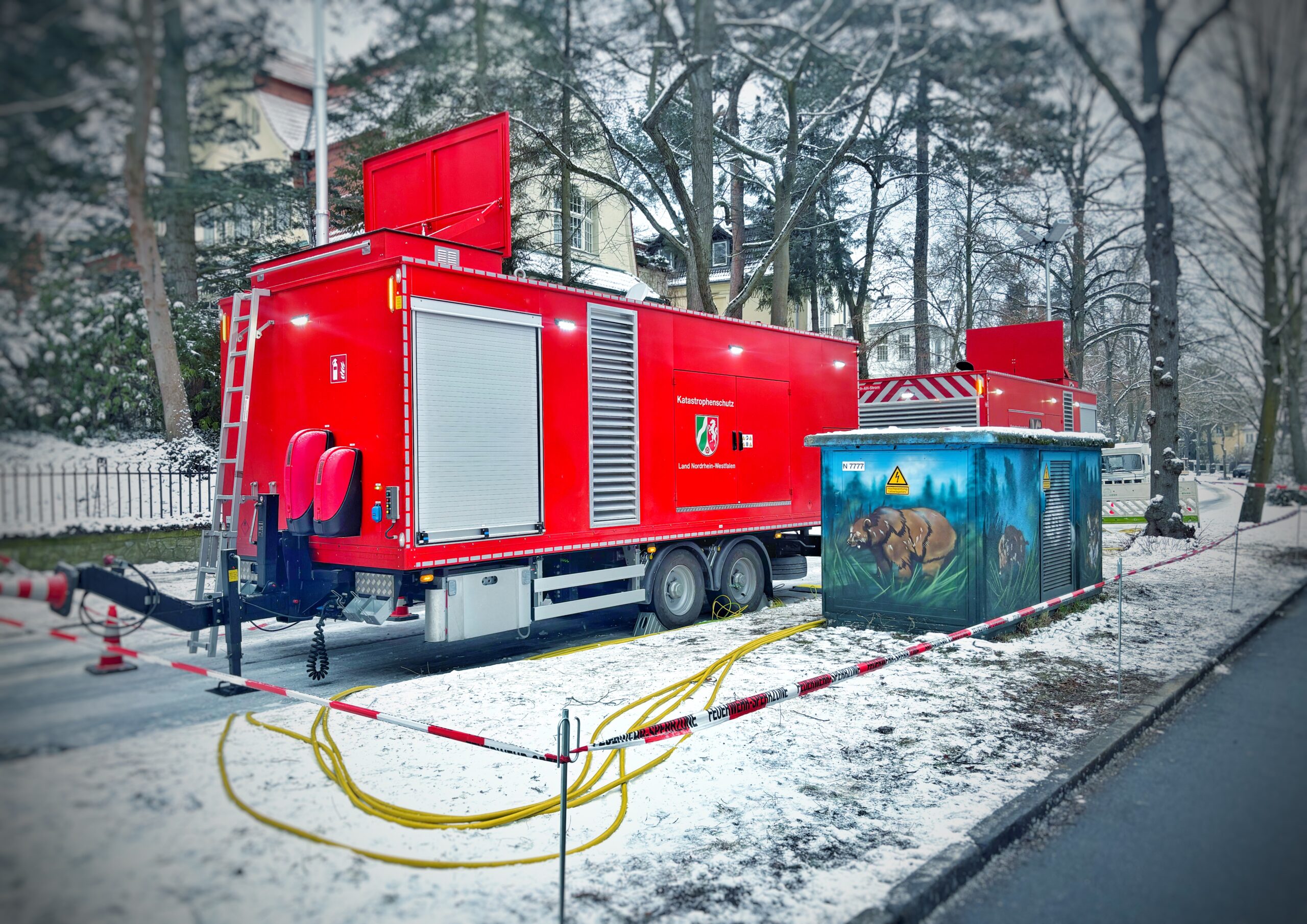 EnergieModulNRW_Berlin_Morgenlage06012026