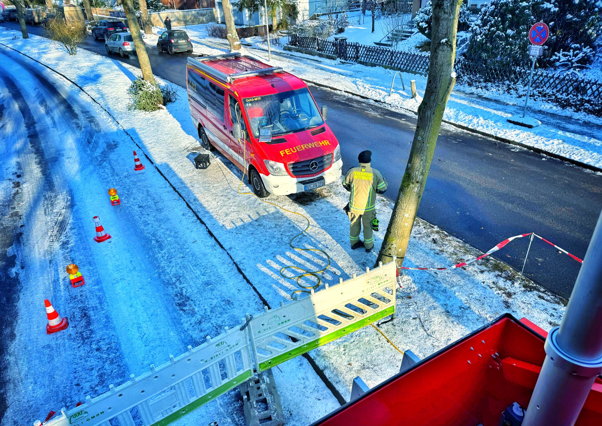 EnergieModulNRW_Berlin_Tag2_07012026 (1)