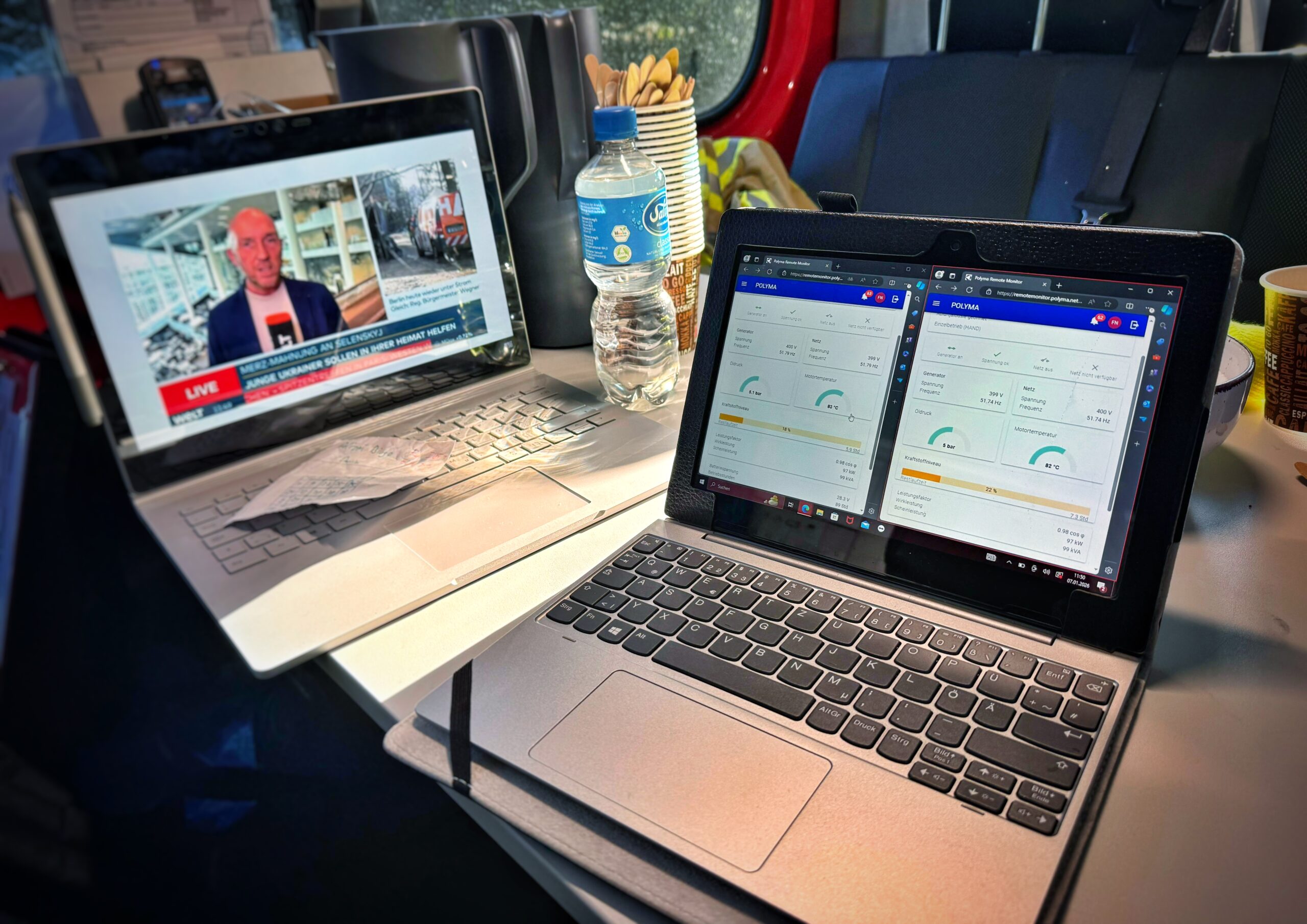 EnergieModulNRW_Berlin_Tag2_07012026 (2)