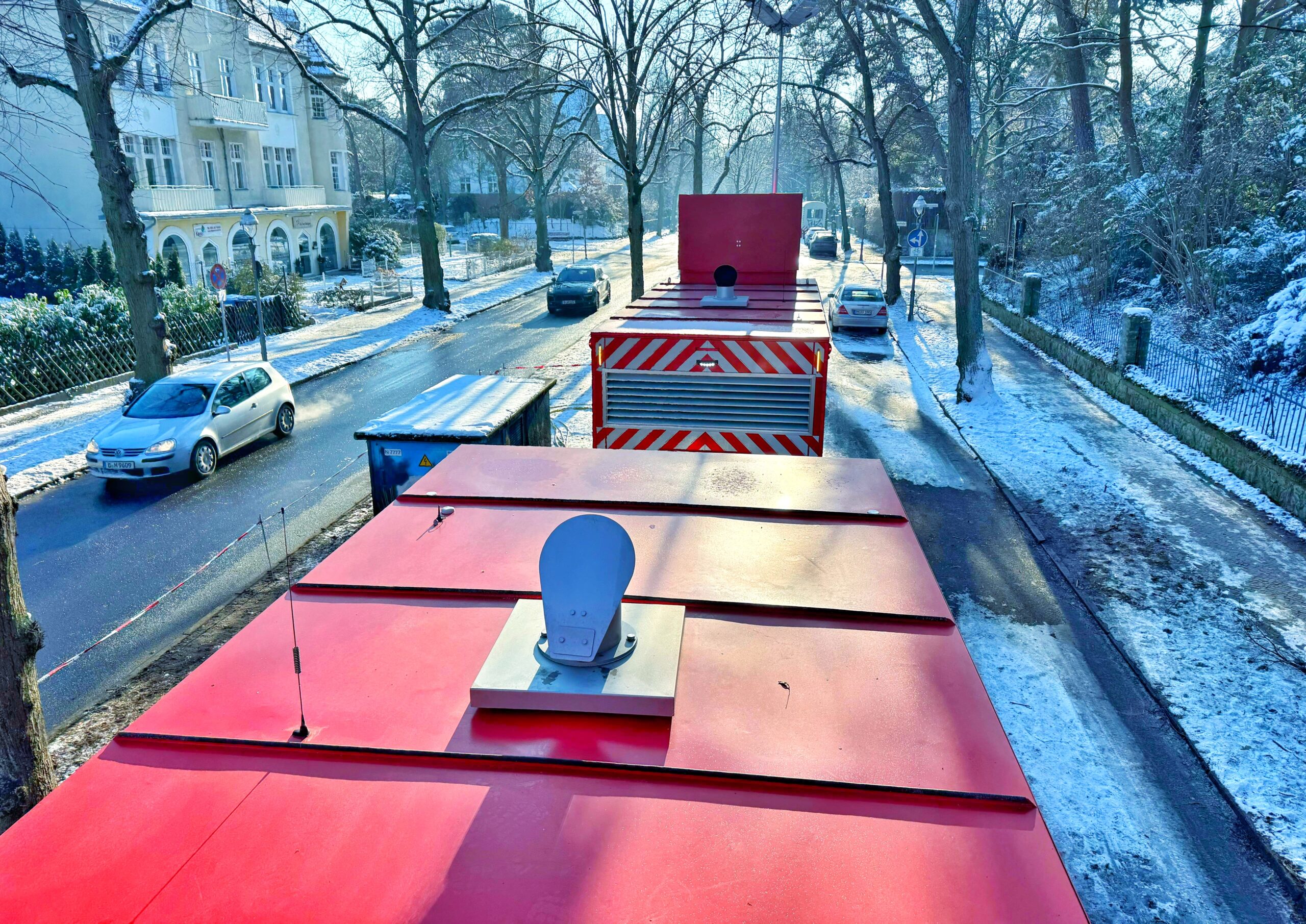 EnergieModulNRW_Berlin_Tag2_07012026 (3)