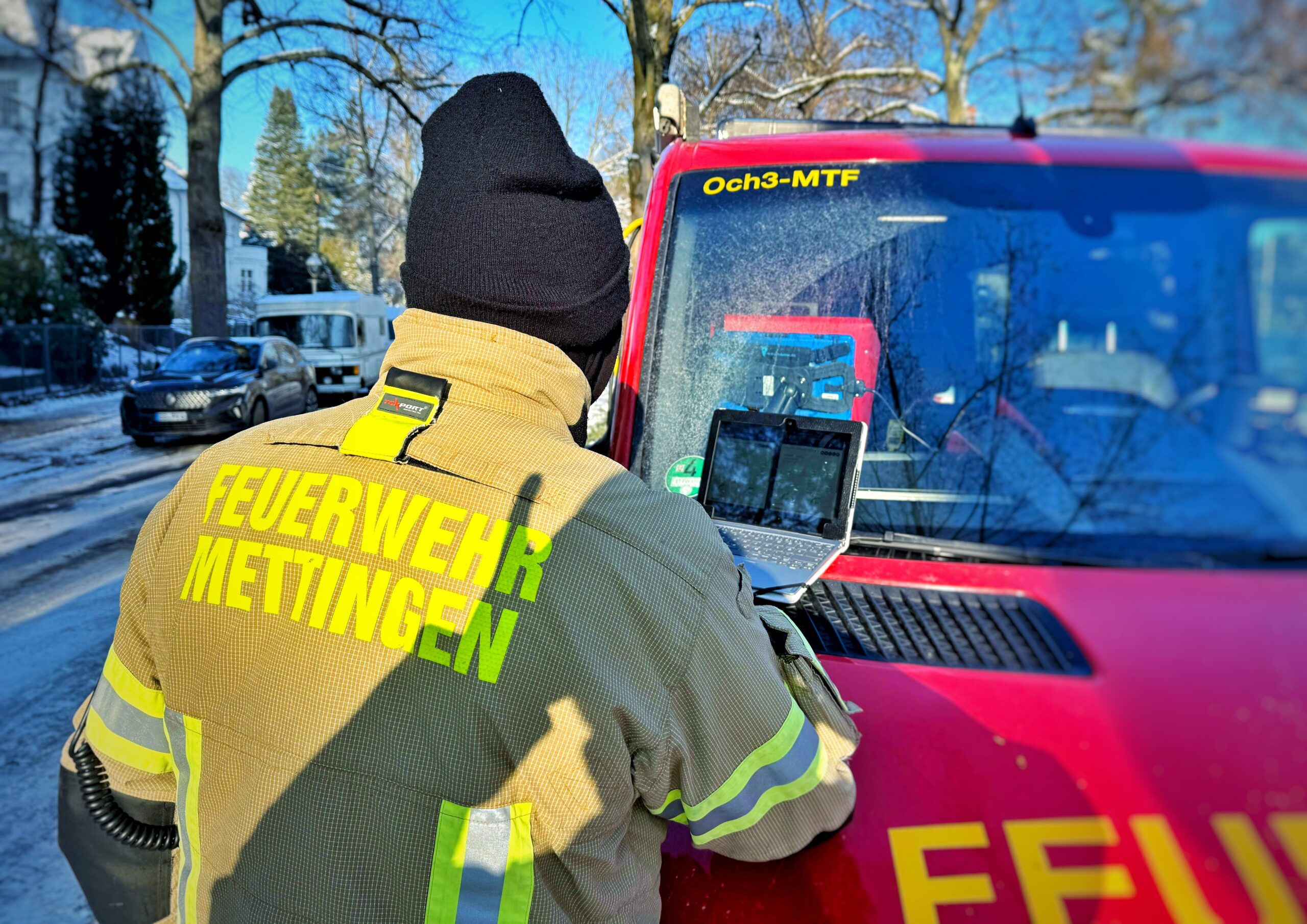 EnergieModulNRW_Berlin_Tag2_07012026 (5)