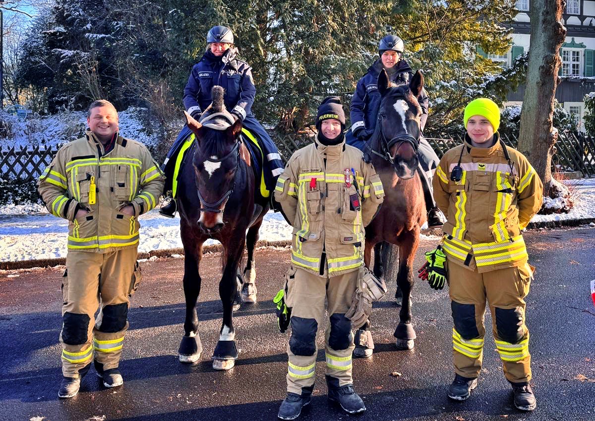 EnergieModulNRW_Berlin_Tag2_07012026 (6)