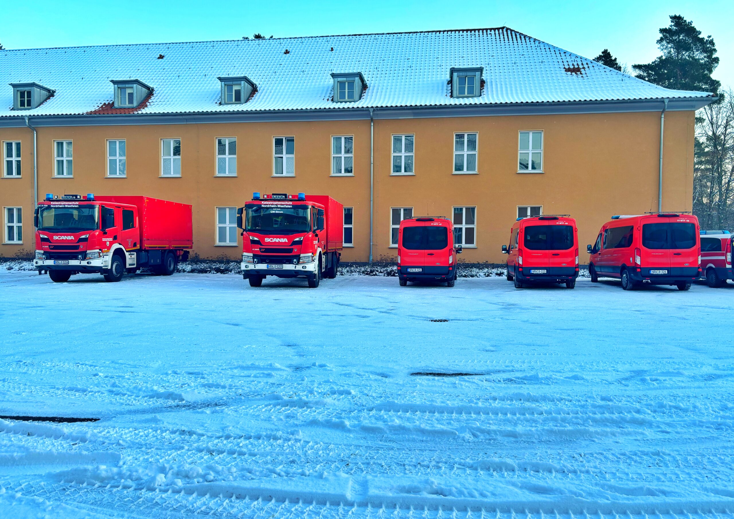 EnergieModulNRW_Berlin_Tag2_07012026 (7)