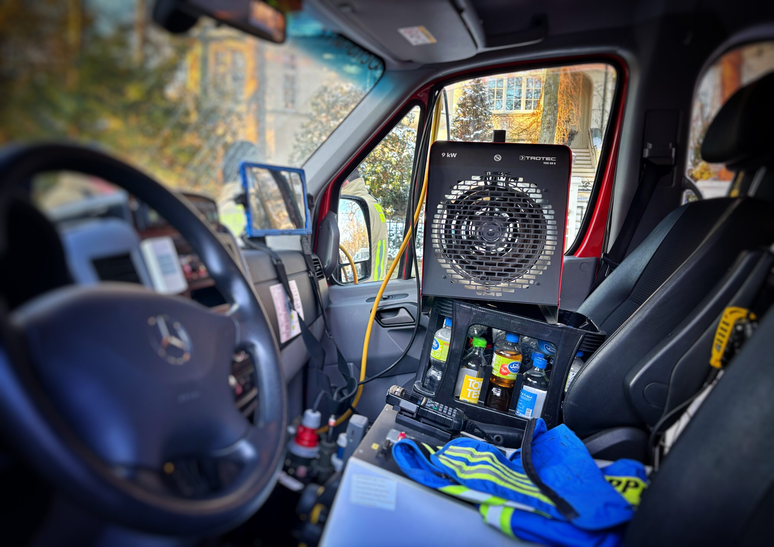 EnergieModulNRW_Berlin_Tag2_07012026 (8)