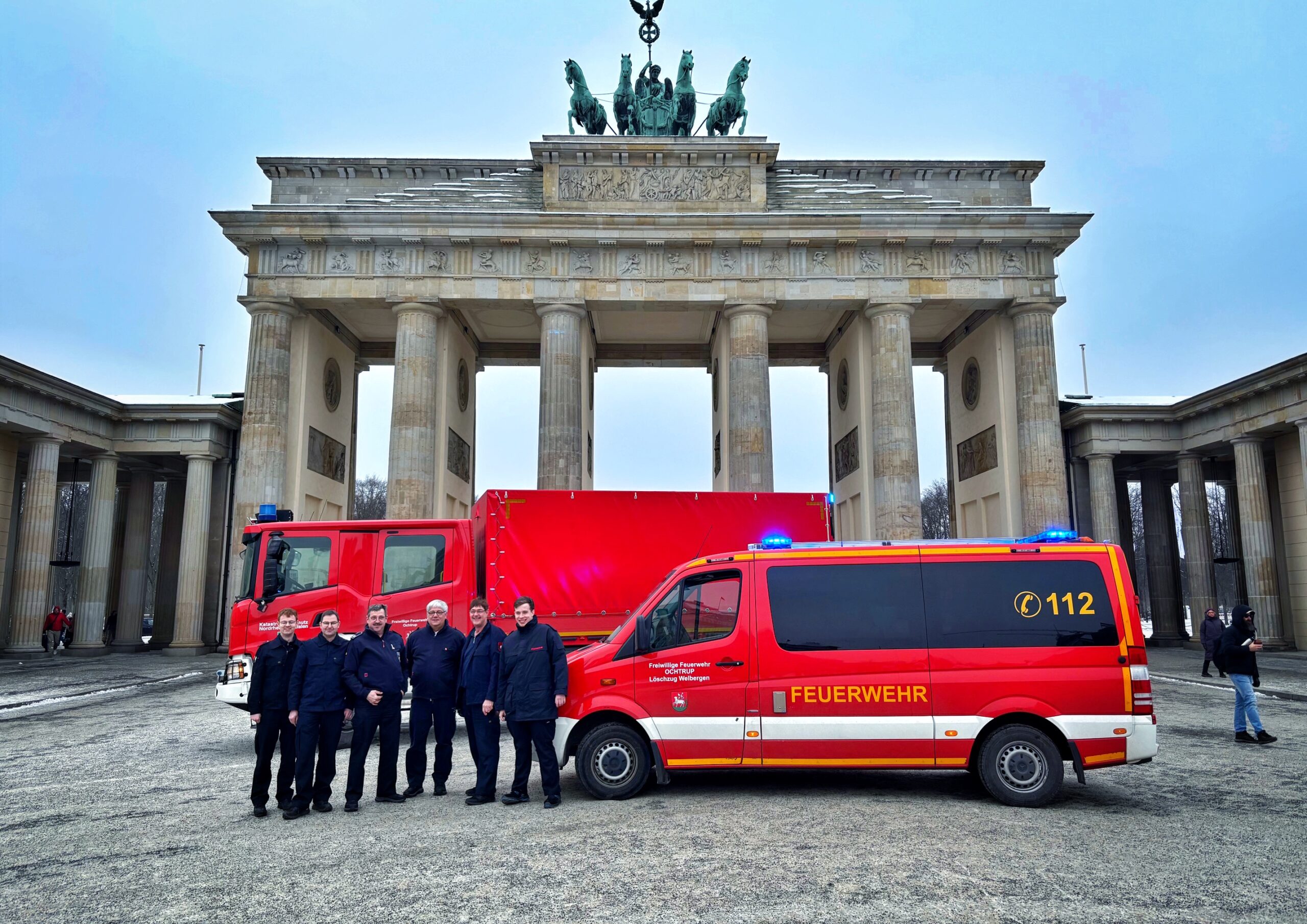 EnergieModulNRW_Berlin_Tag_3_08012026 (2)