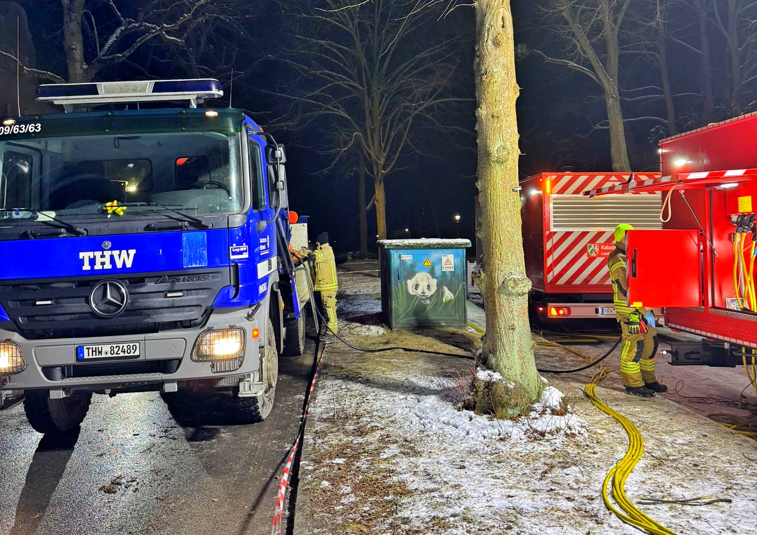 EnergieModulNRW_Berlin_Treibstoffversorgung_06012026