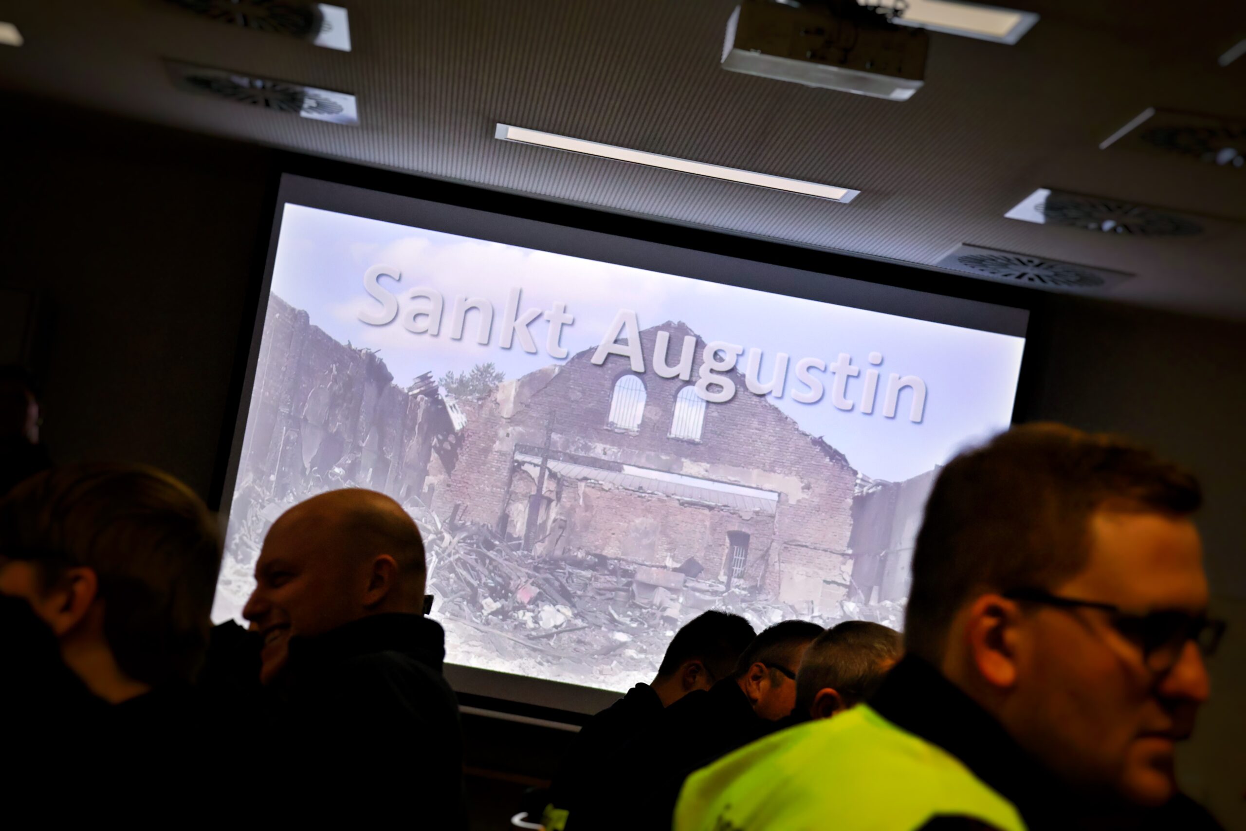 UVV_Dienst_2026_St_Augustin_29012026 (1)