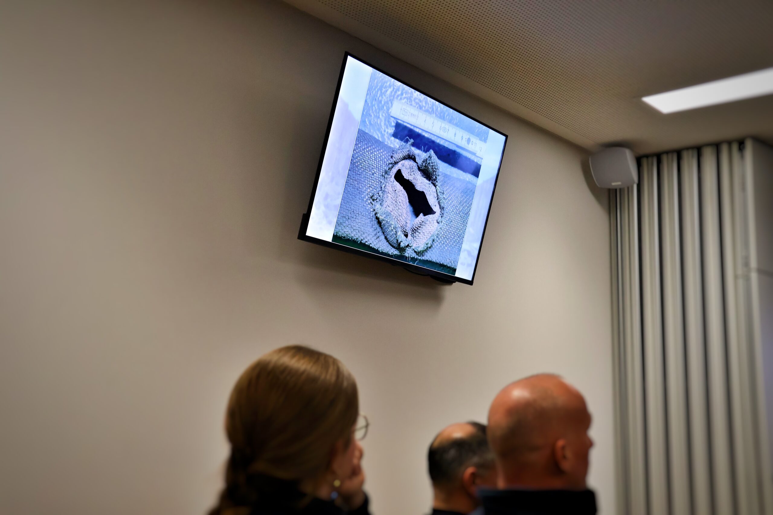 UVV_Dienst_2026_St_Augustin_29012026 (2)