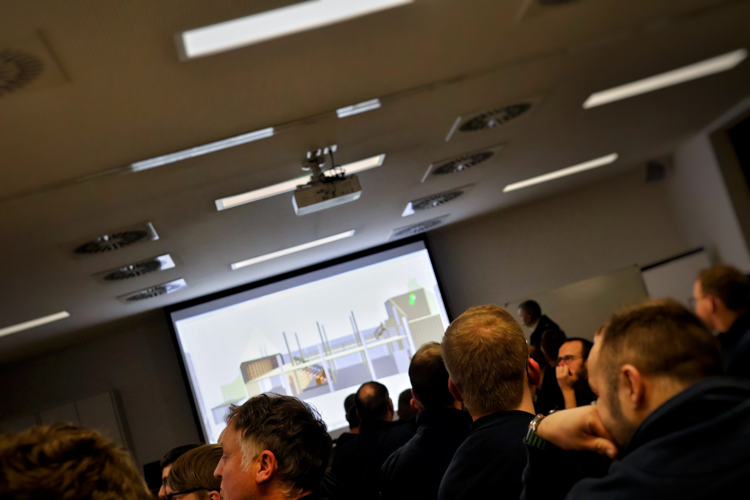 UVV_Dienst_2026_St_Augustin_29012026 (3)