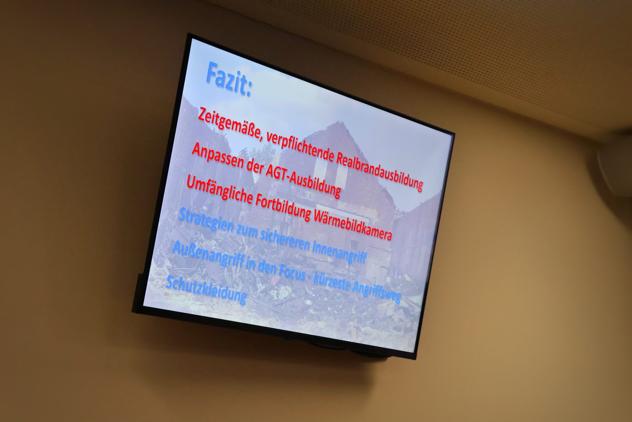 UVV_Dienst_2026_St_Augustin_29012026 (4)